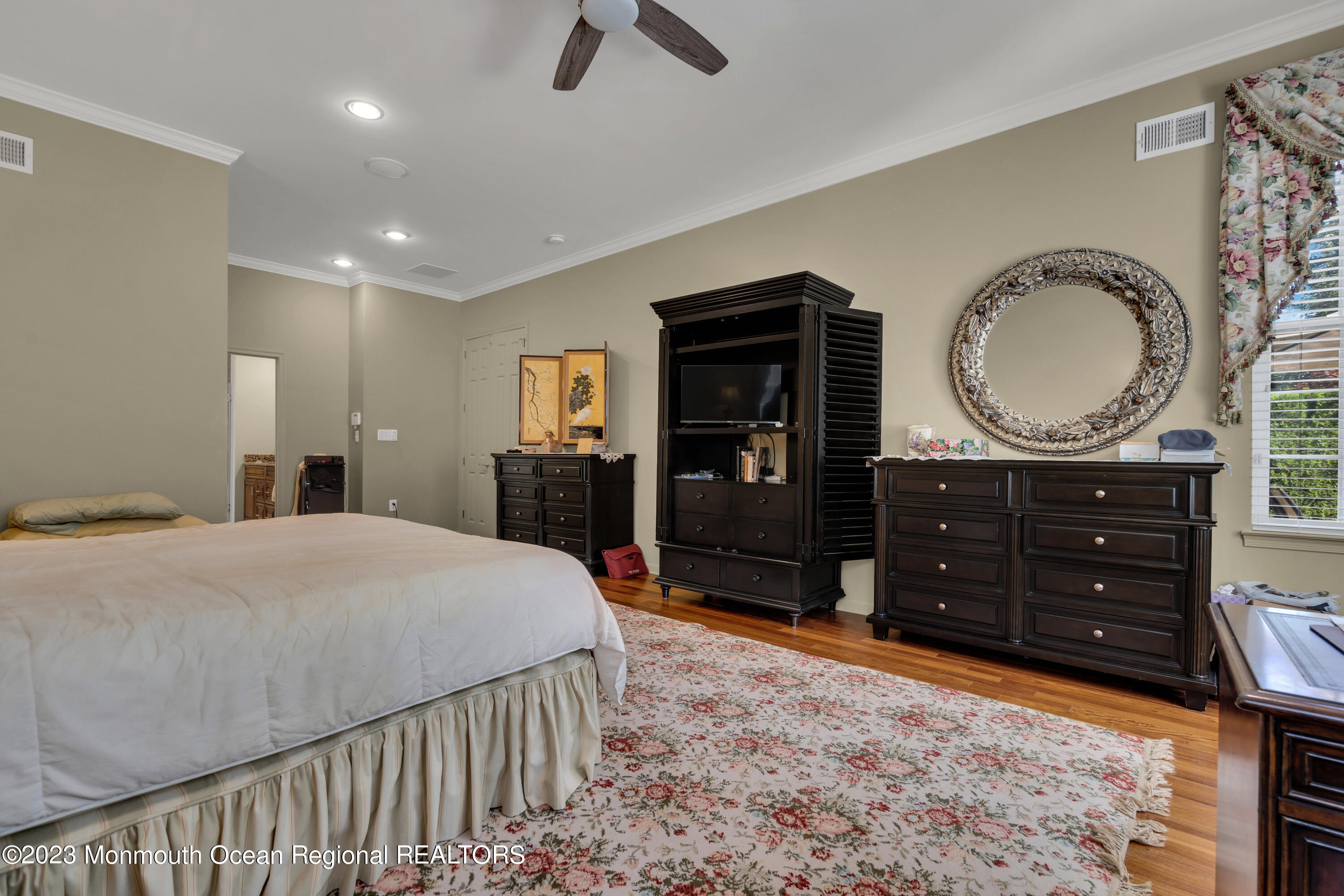 108 Turnberry Drive