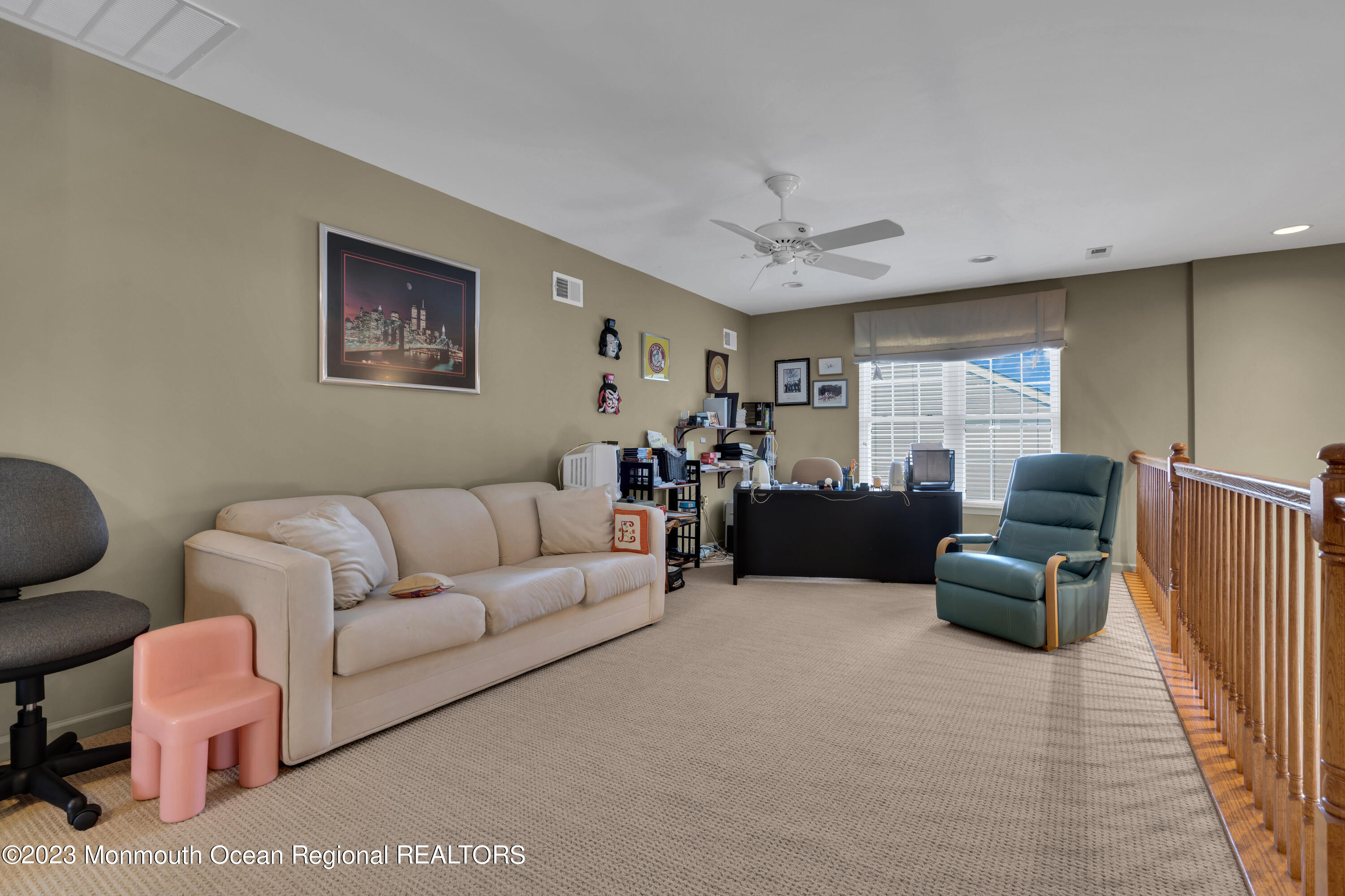 108 Turnberry Drive