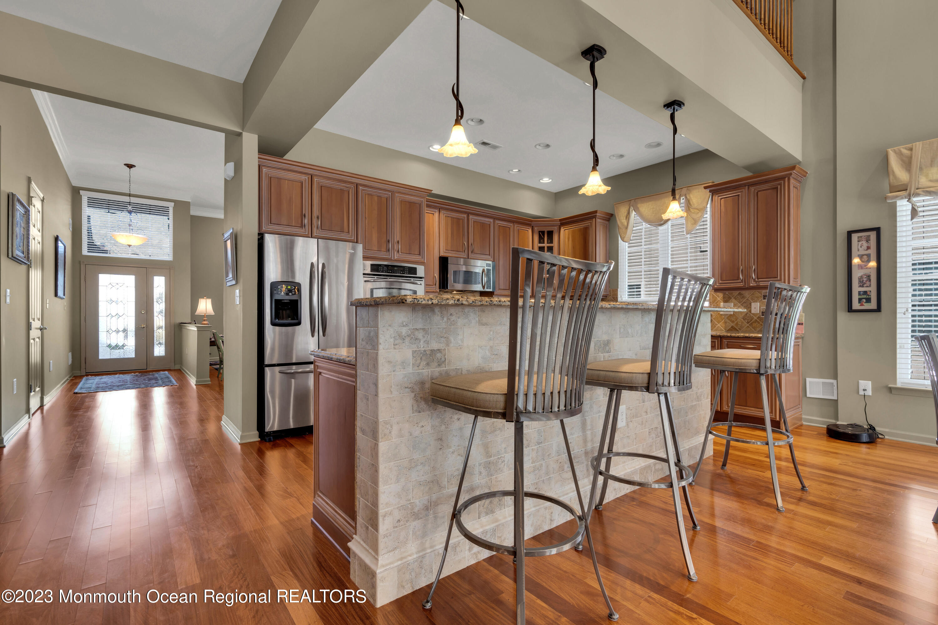 108 Turnberry Drive