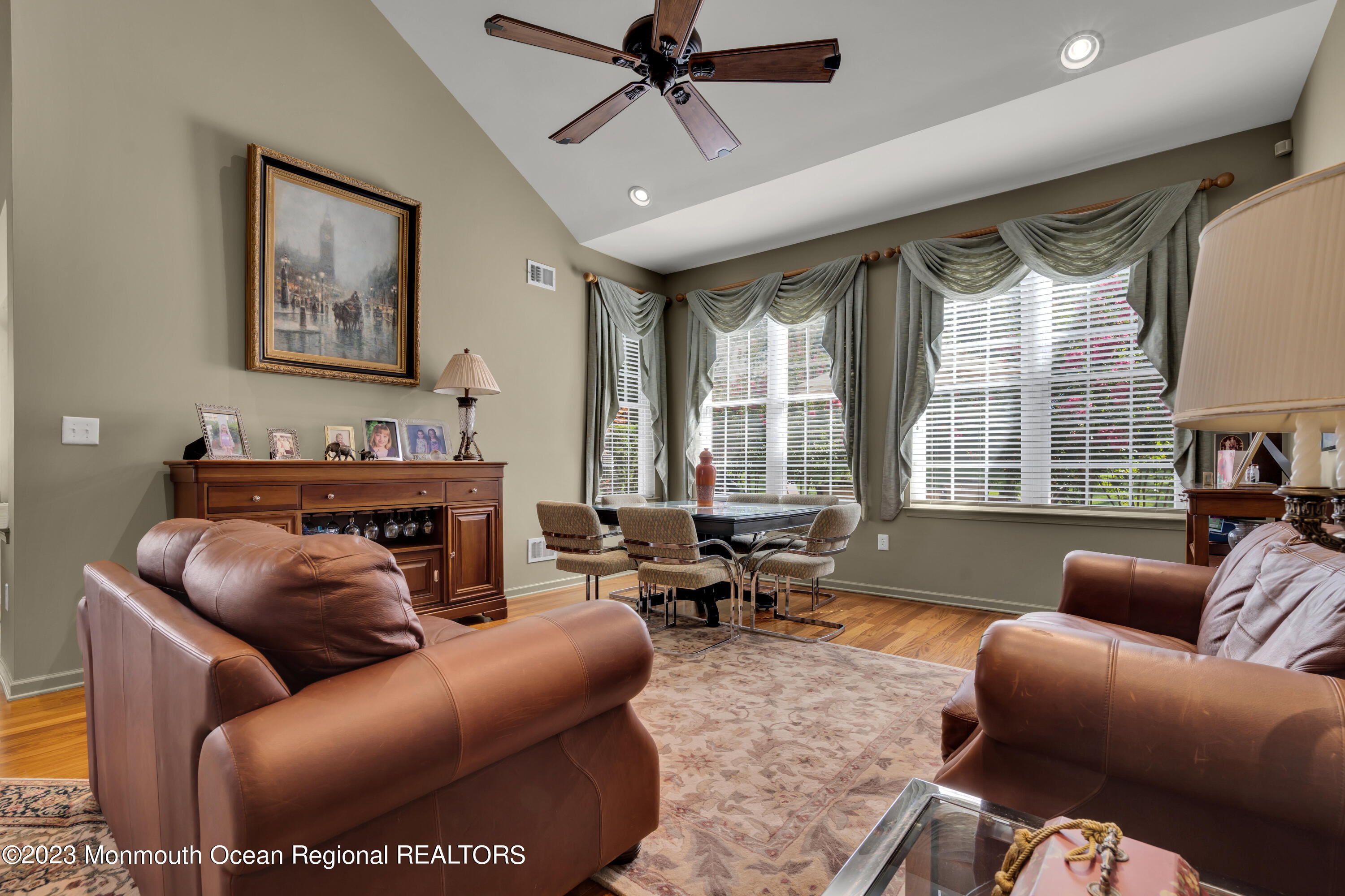 108 Turnberry Drive