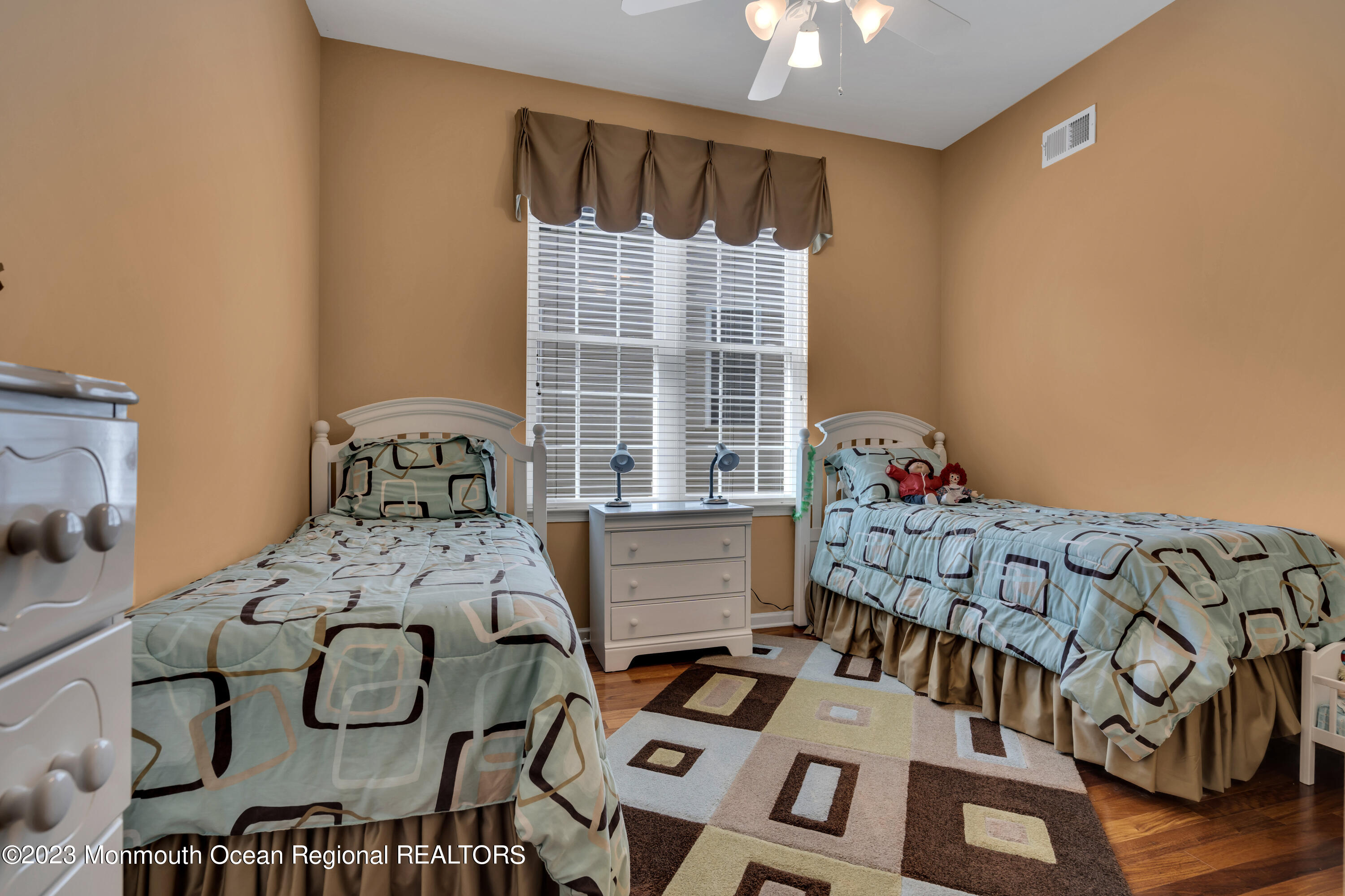 108 Turnberry Drive
