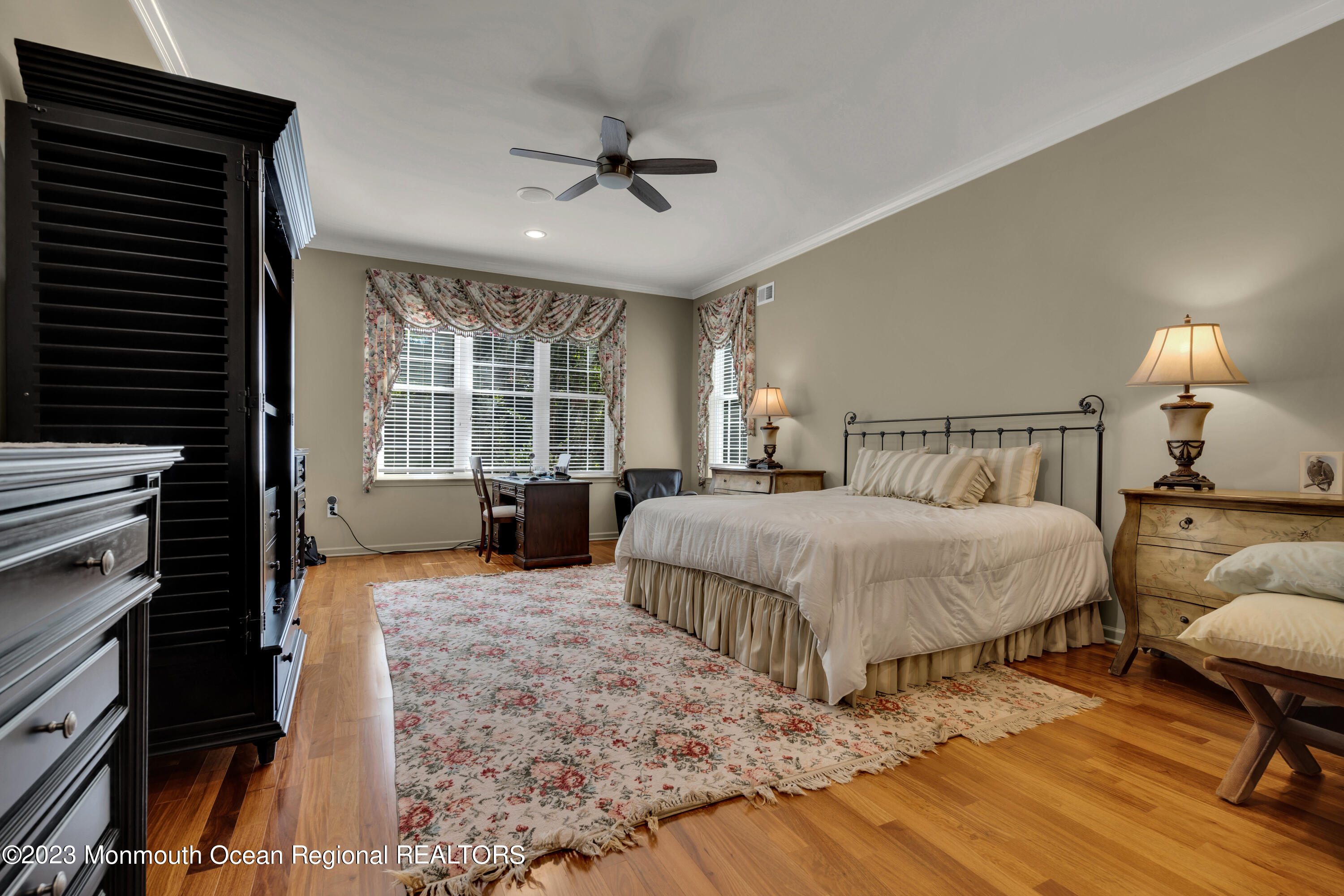108 Turnberry Drive