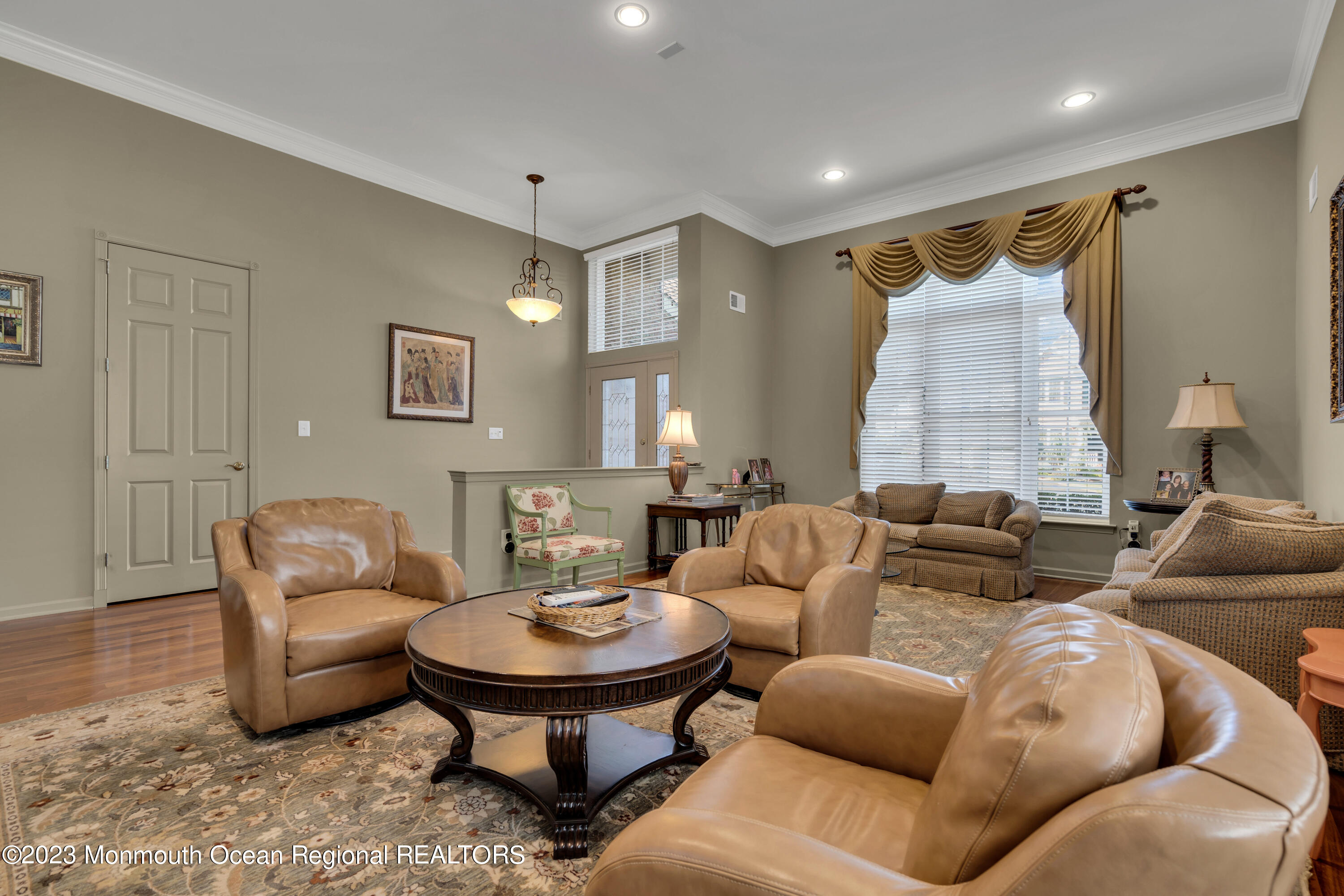 108 Turnberry Drive