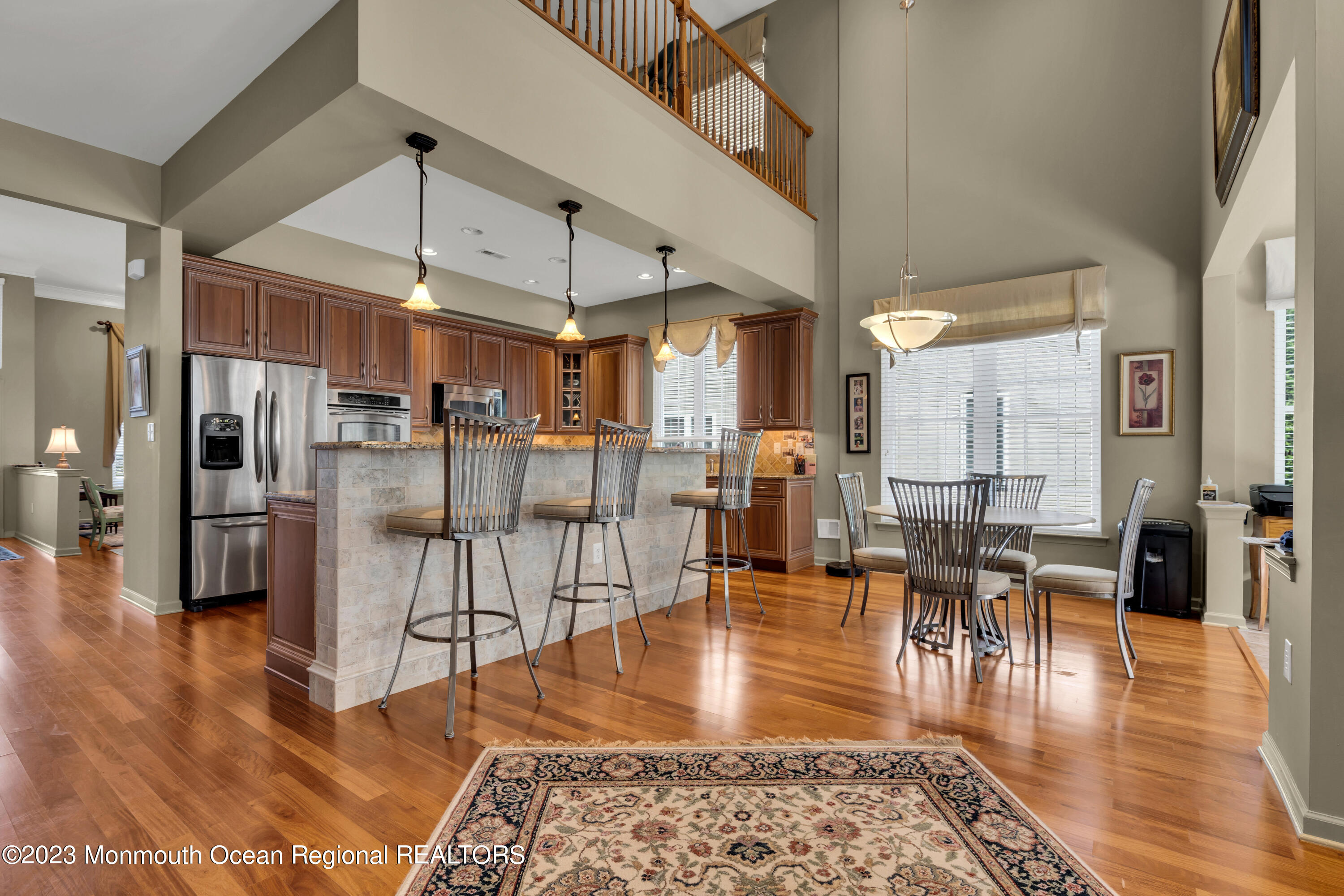 108 Turnberry Drive