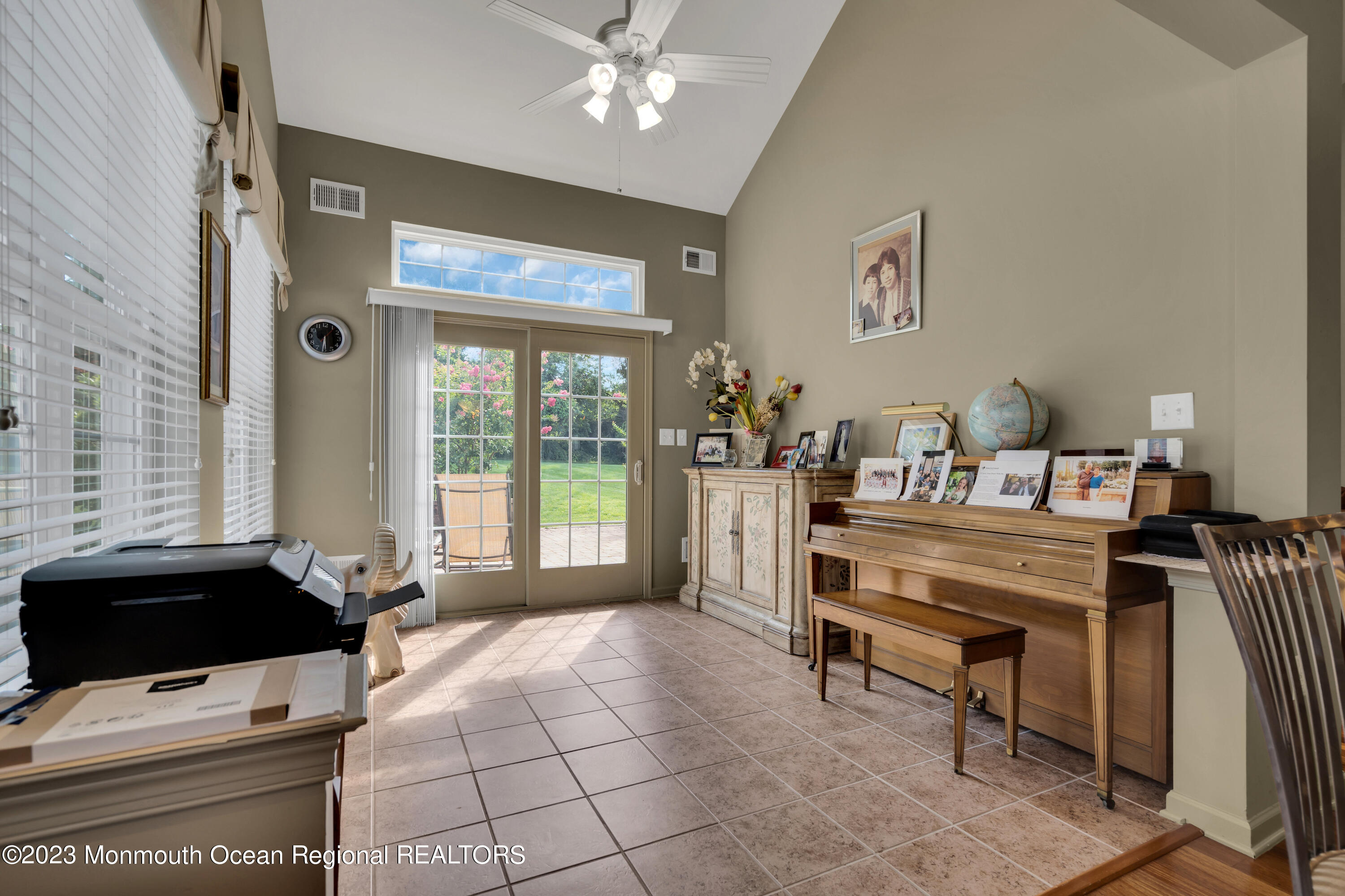 108 Turnberry Drive