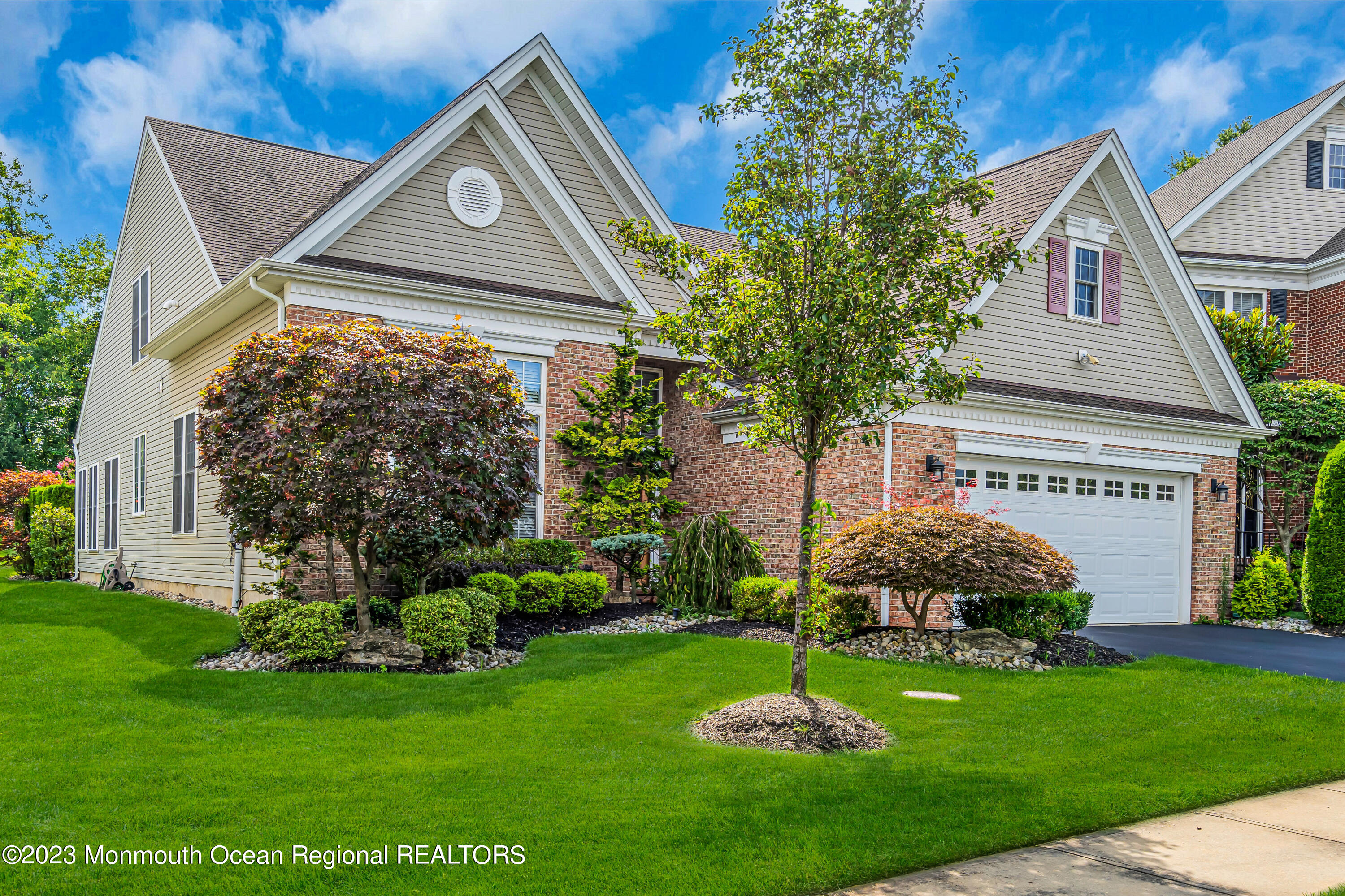 108 Turnberry Drive