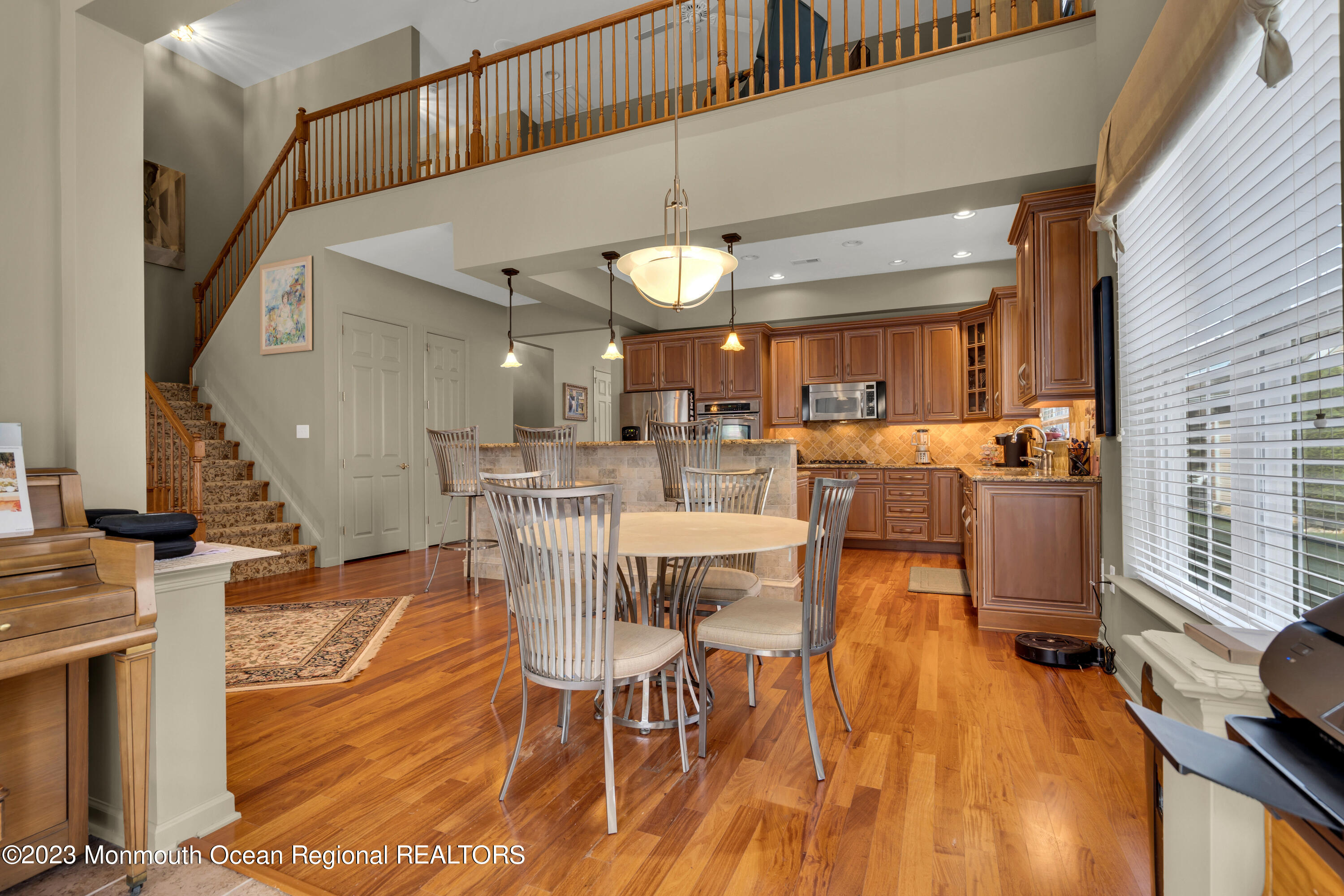 108 Turnberry Drive