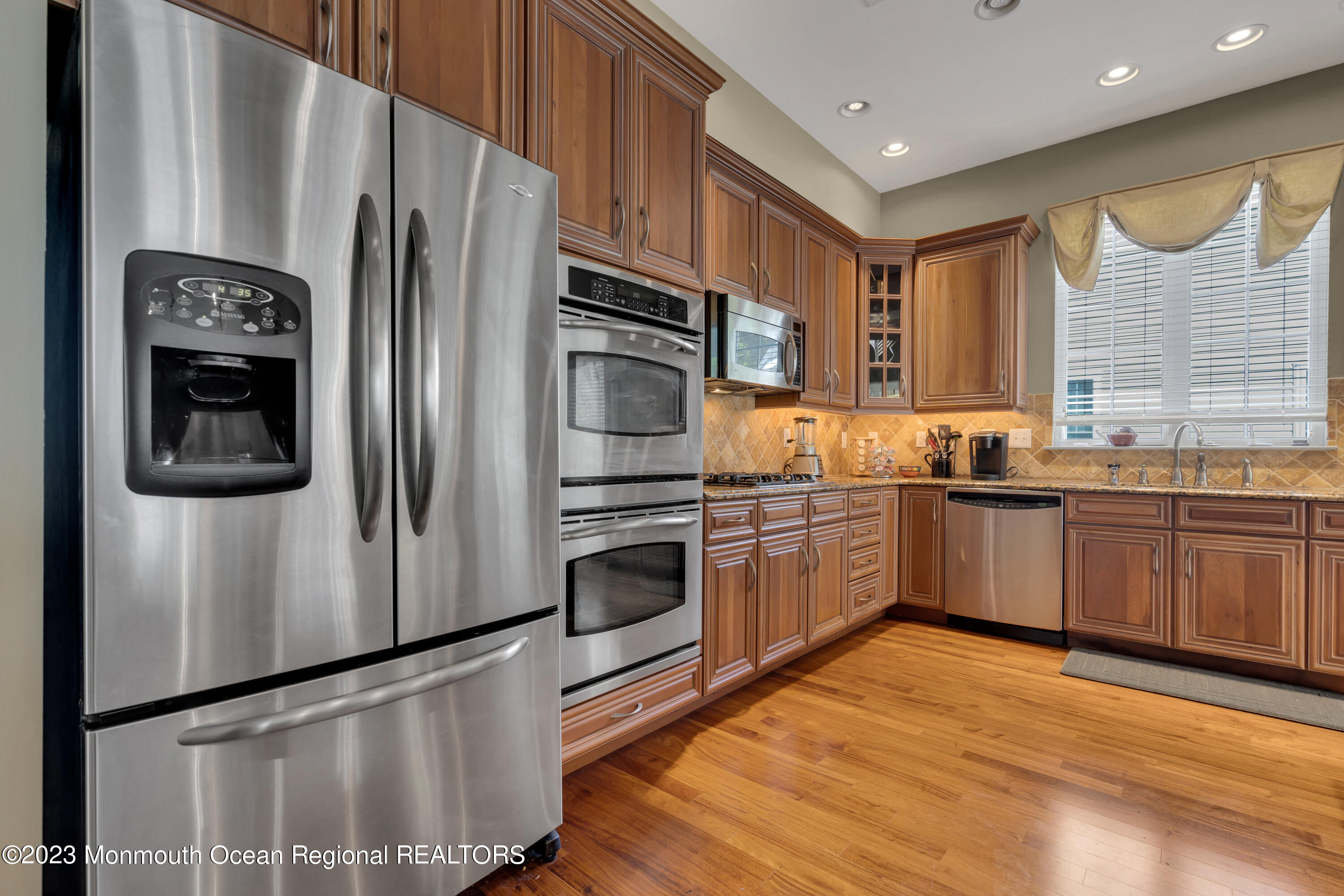 108 Turnberry Drive