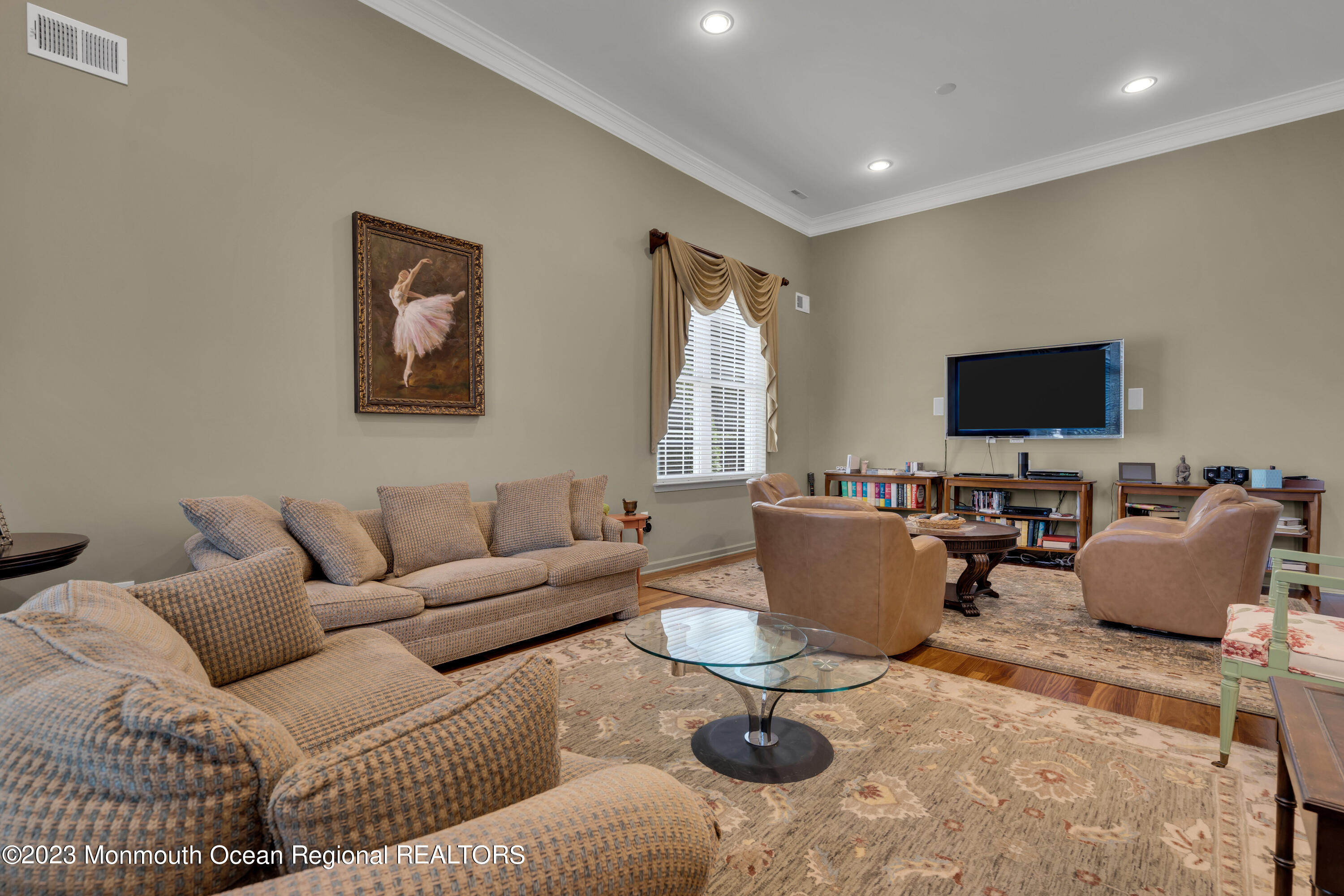 108 Turnberry Drive