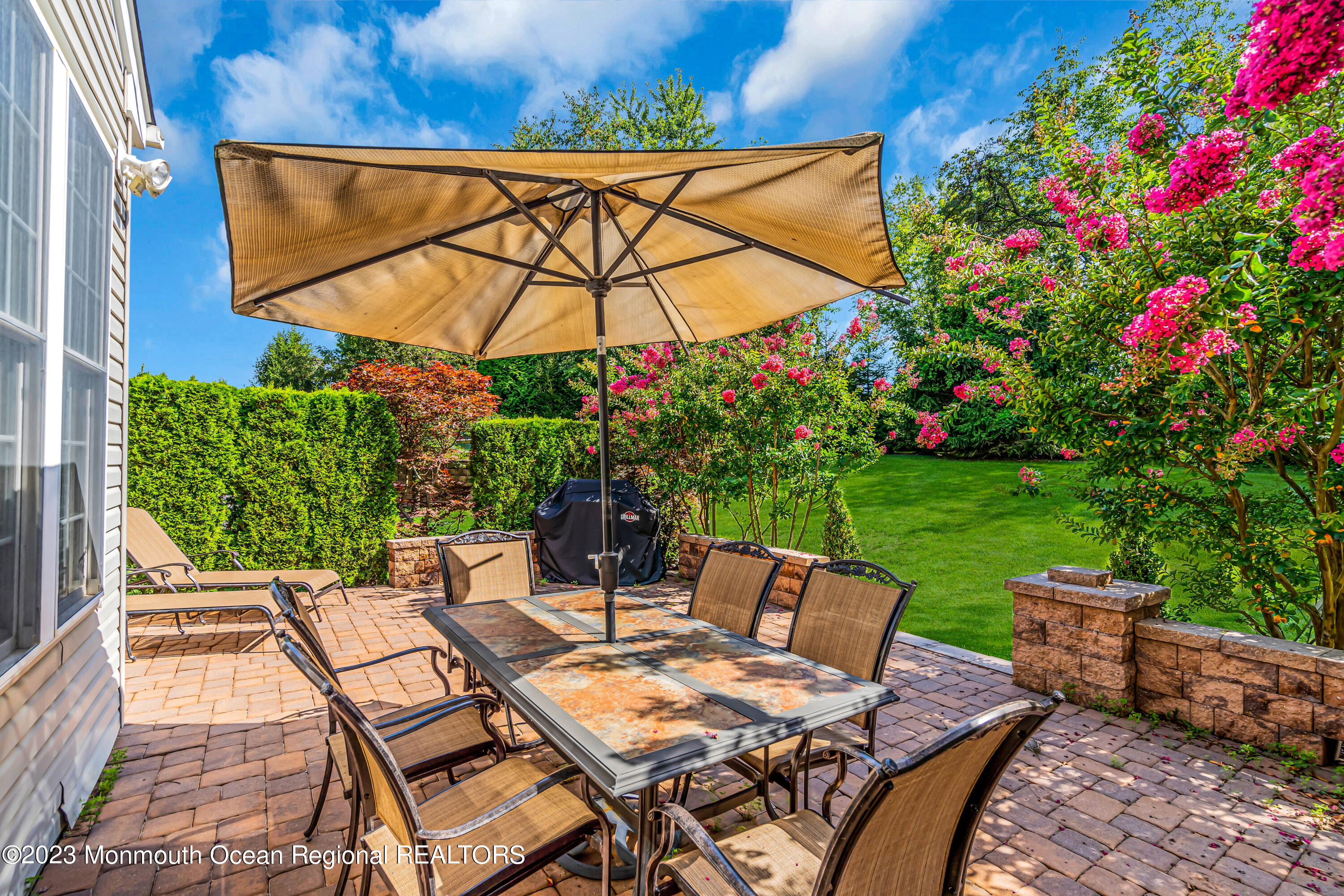 108 Turnberry Drive