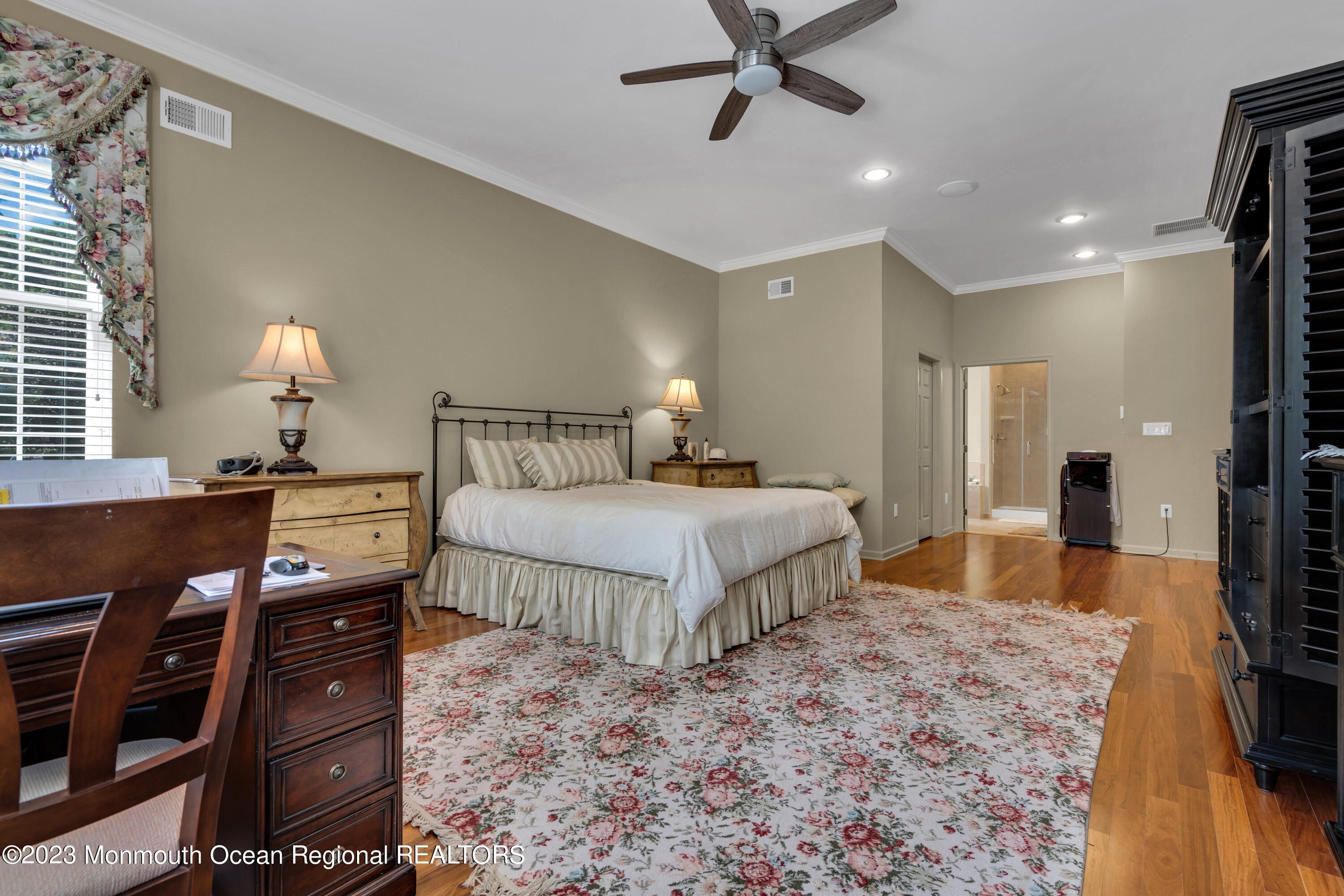 108 Turnberry Drive