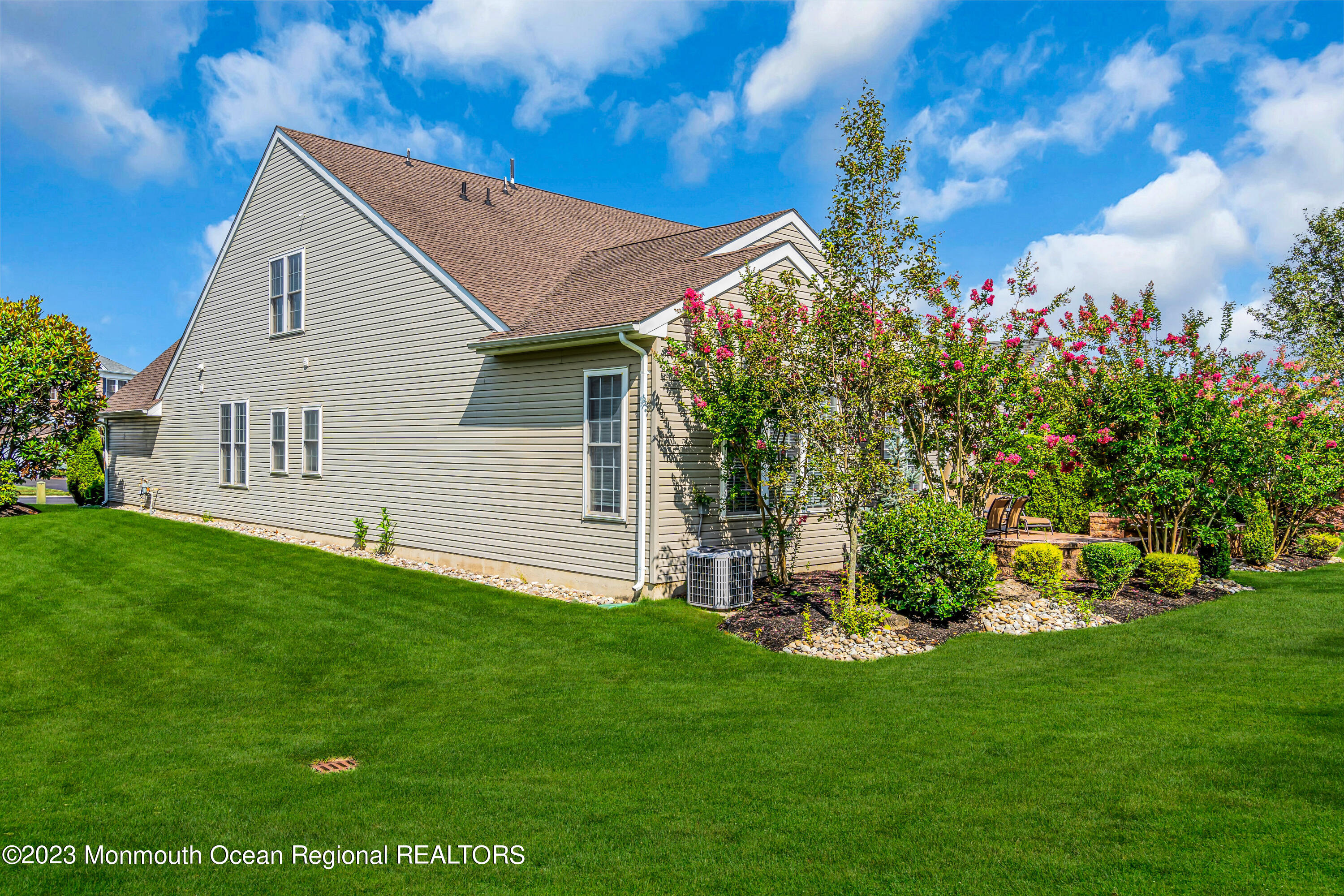 108 Turnberry Drive