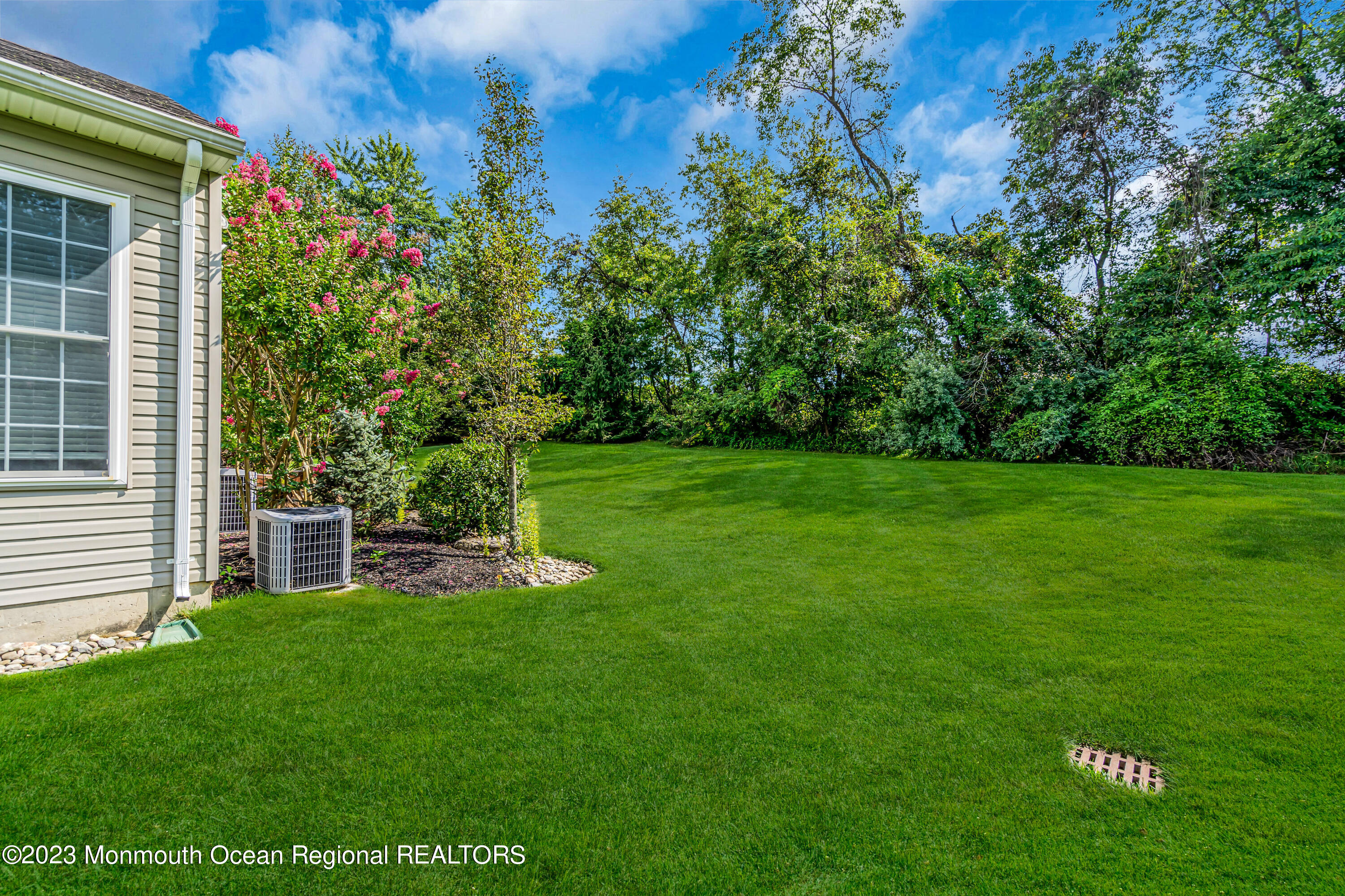 108 Turnberry Drive