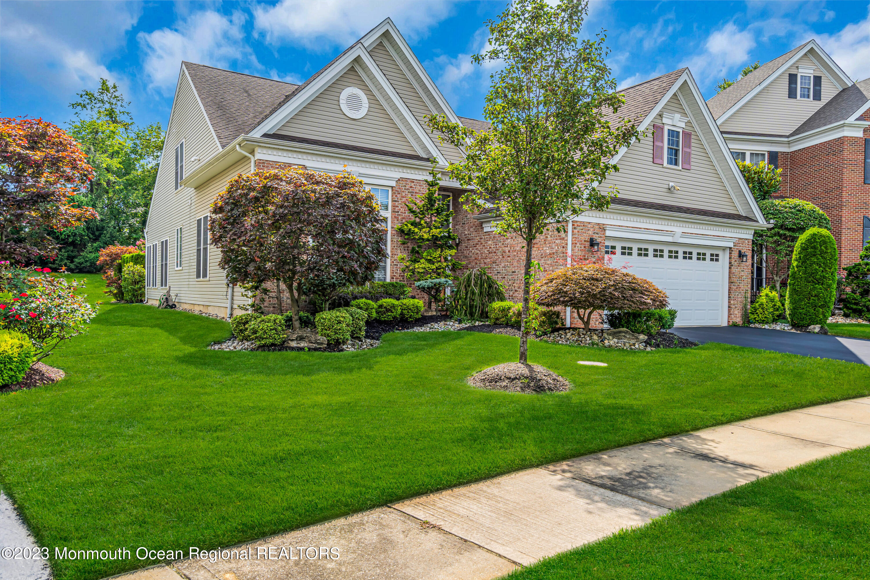 108 Turnberry Drive