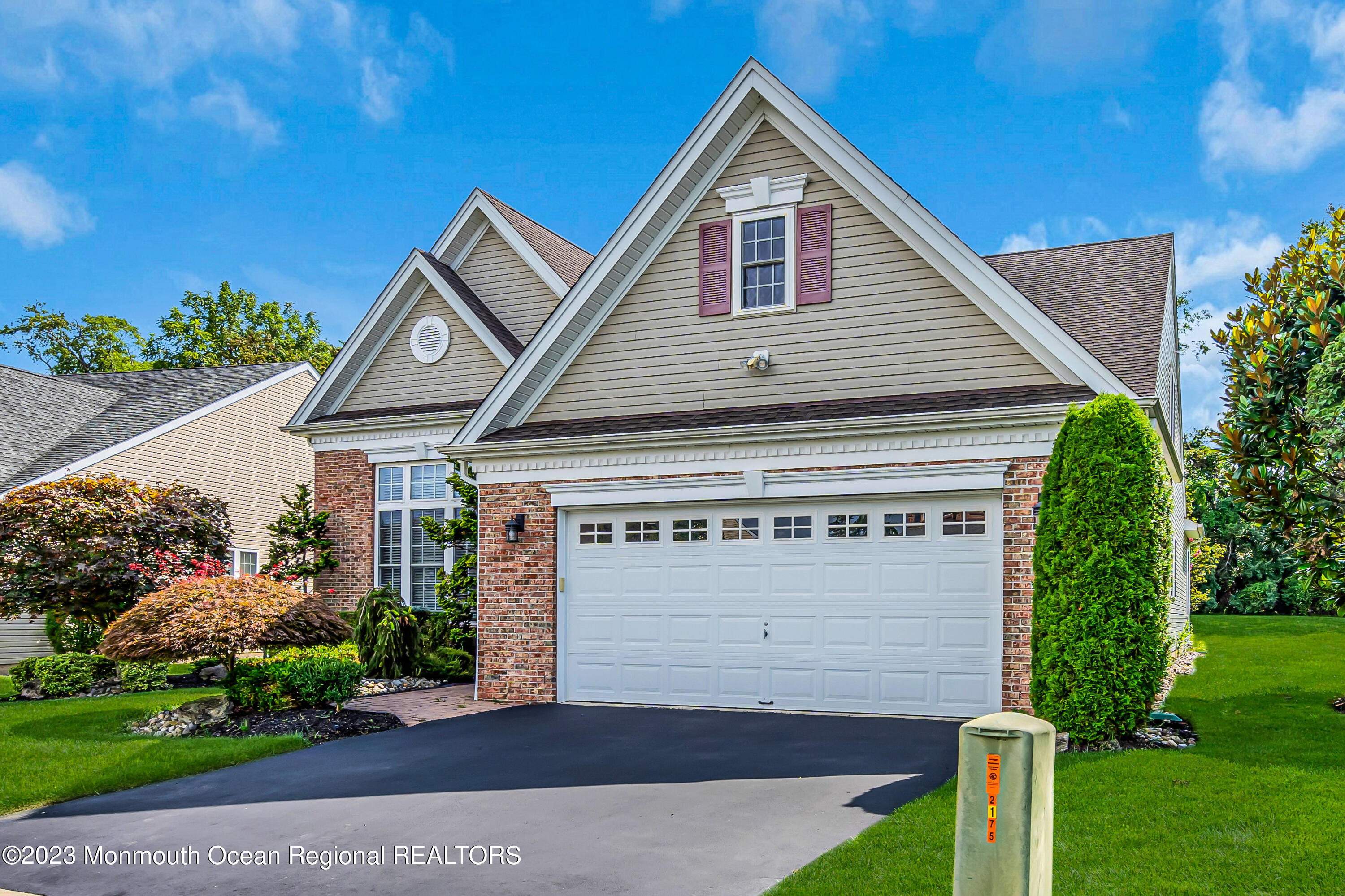 108 Turnberry Drive