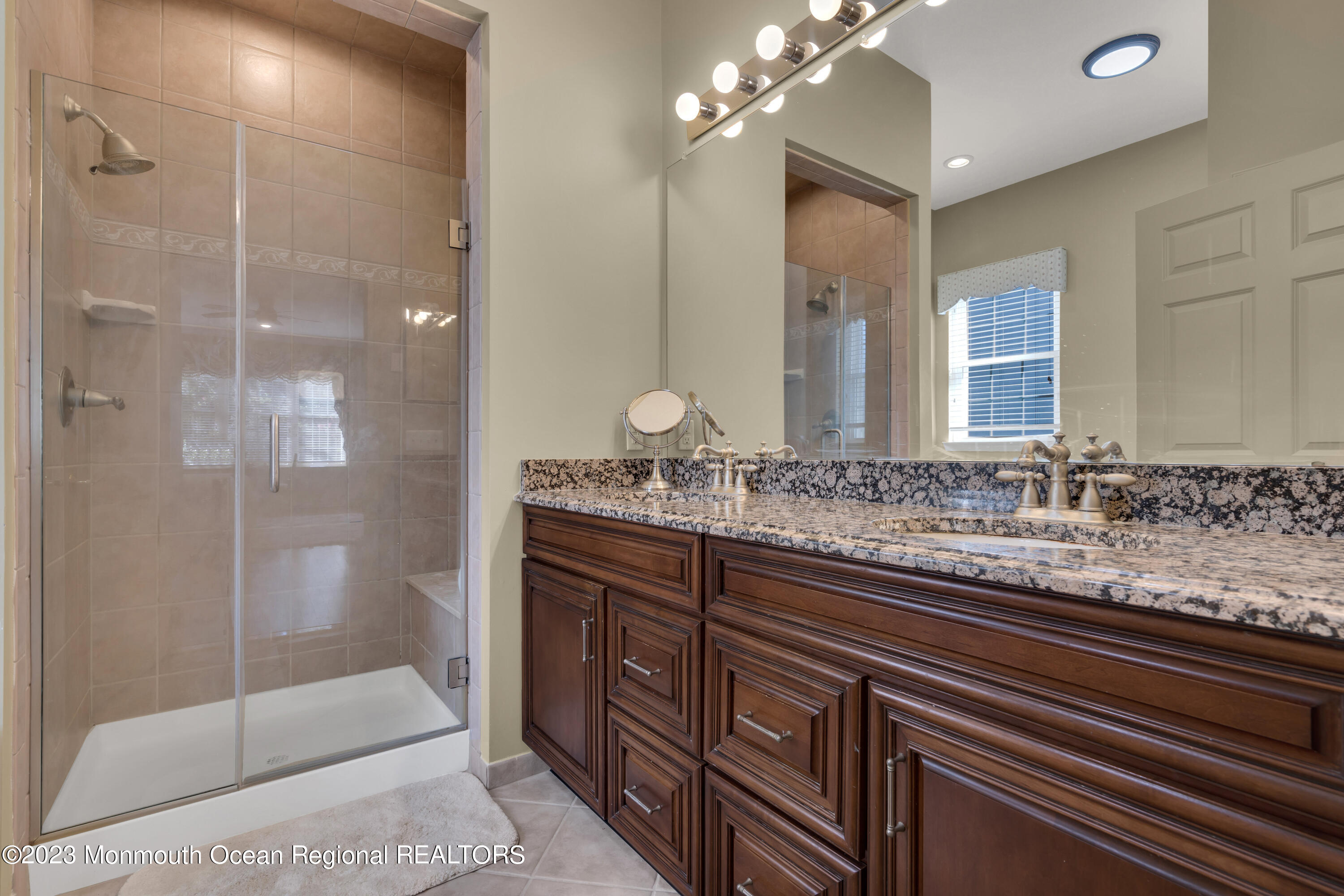 108 Turnberry Drive