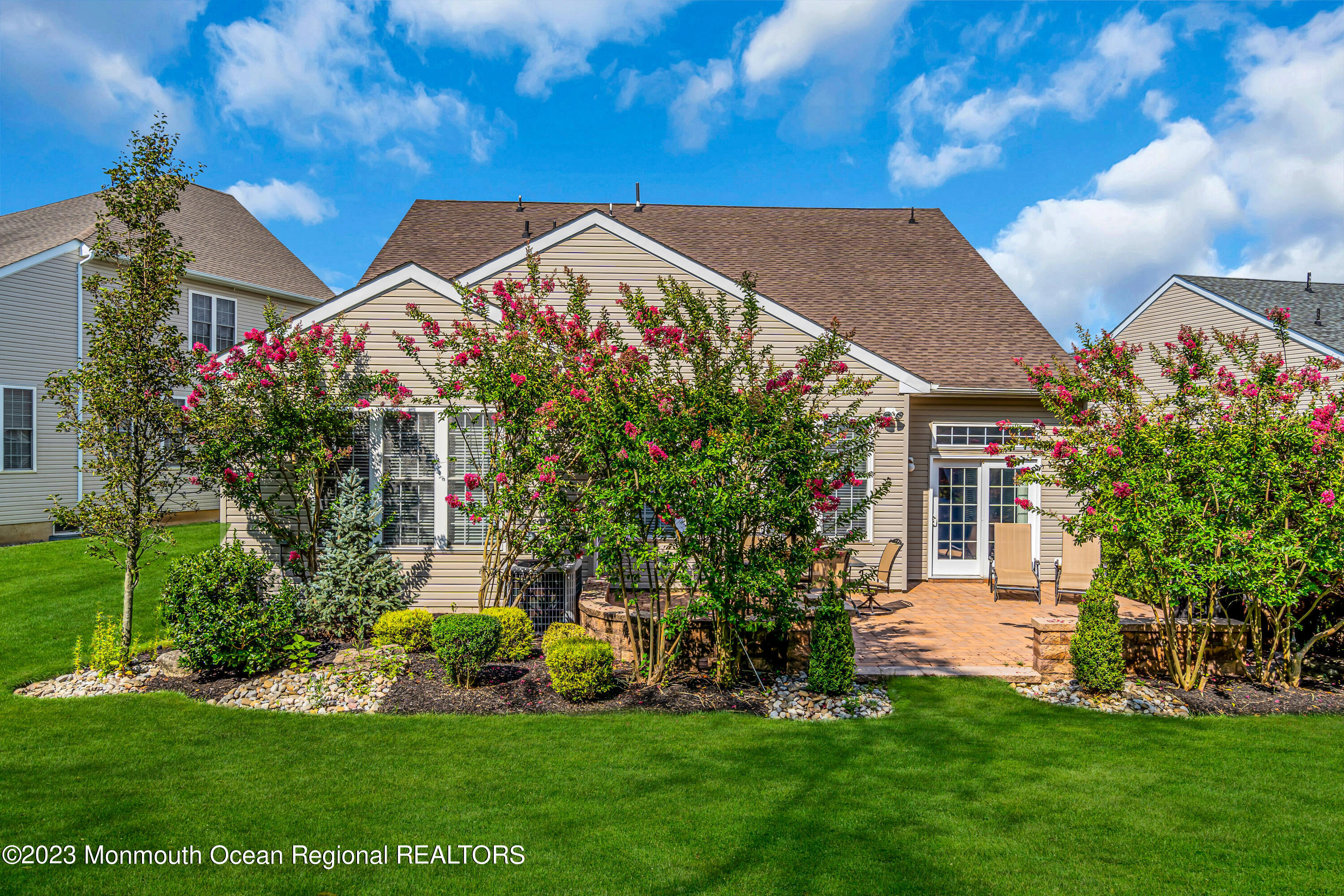 108 Turnberry Drive
