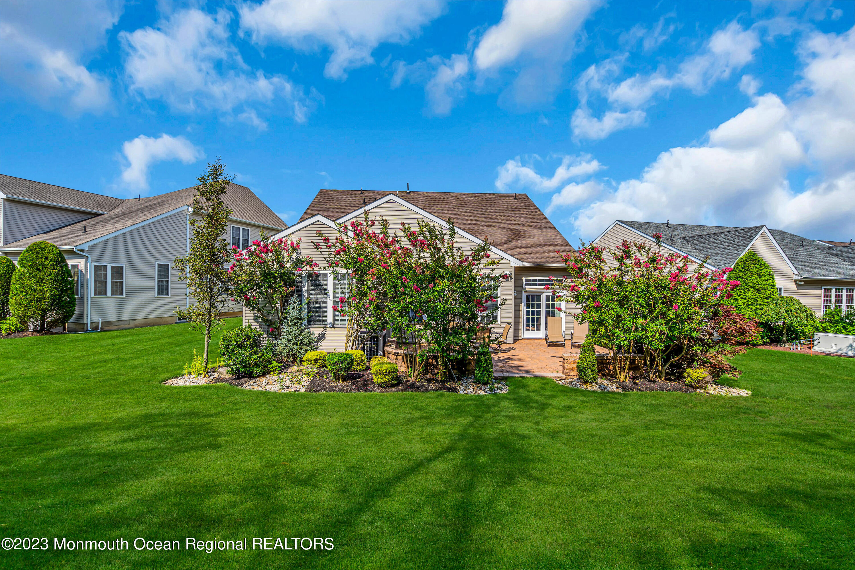 108 Turnberry Drive