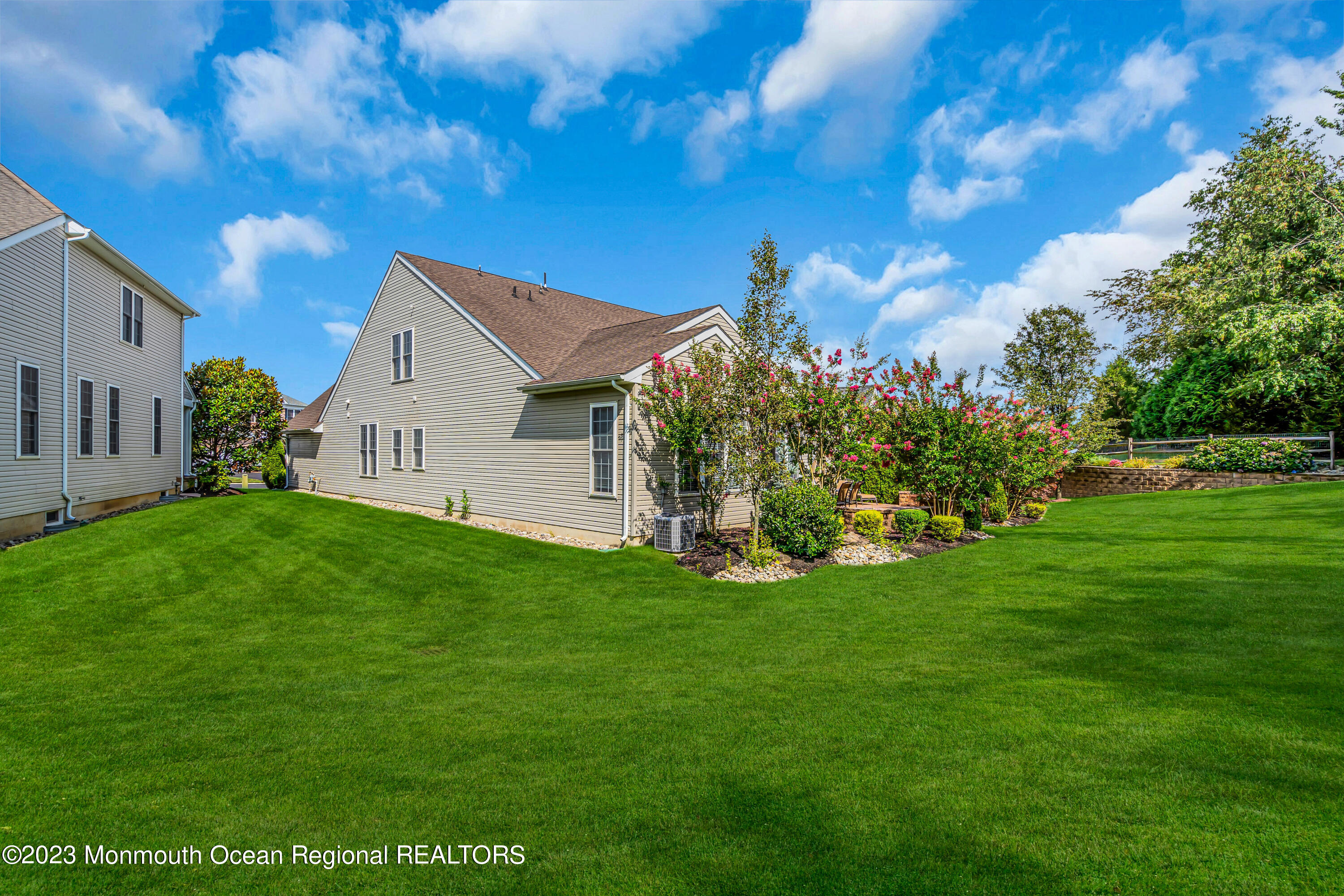 108 Turnberry Drive
