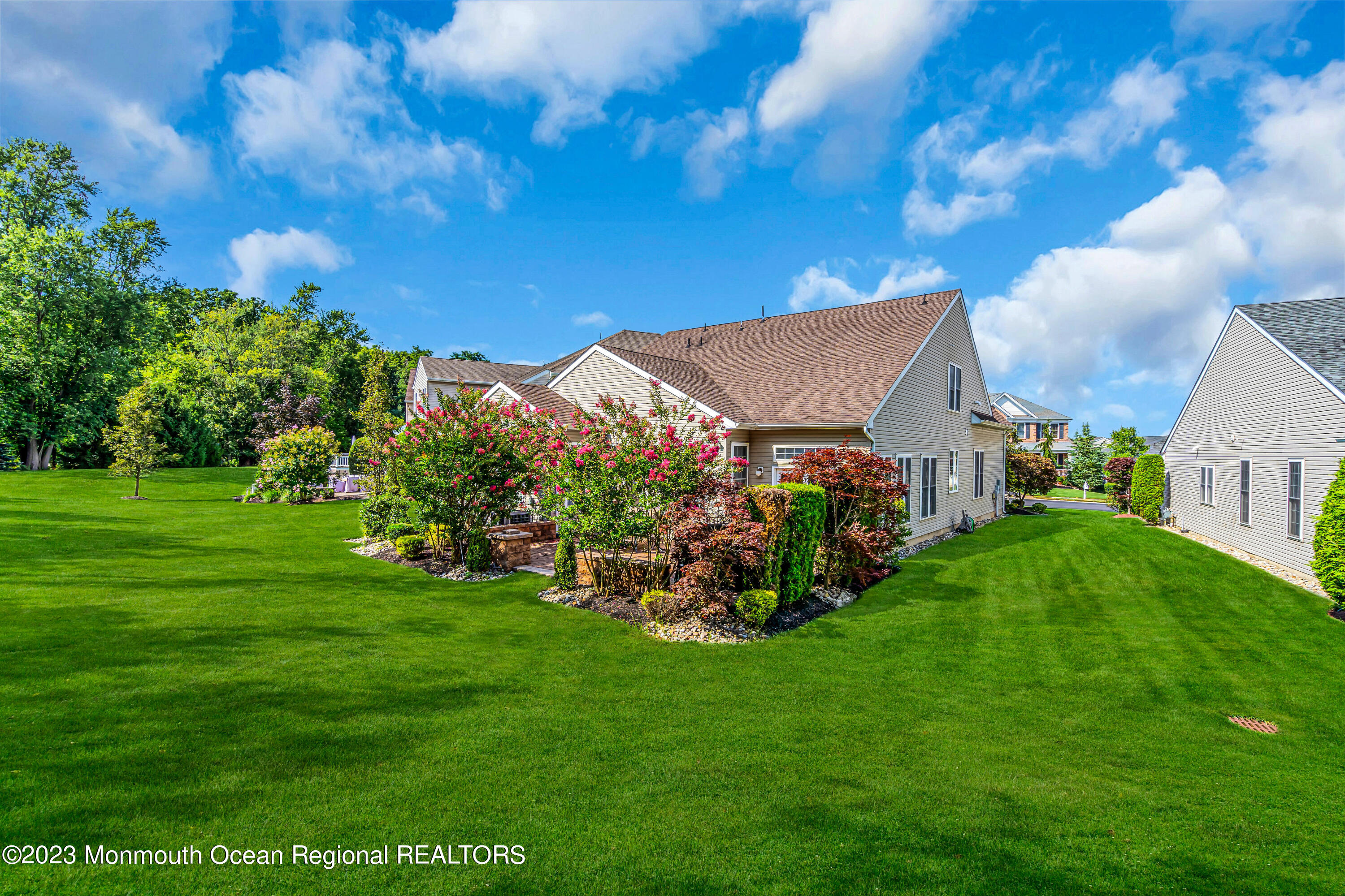 108 Turnberry Drive