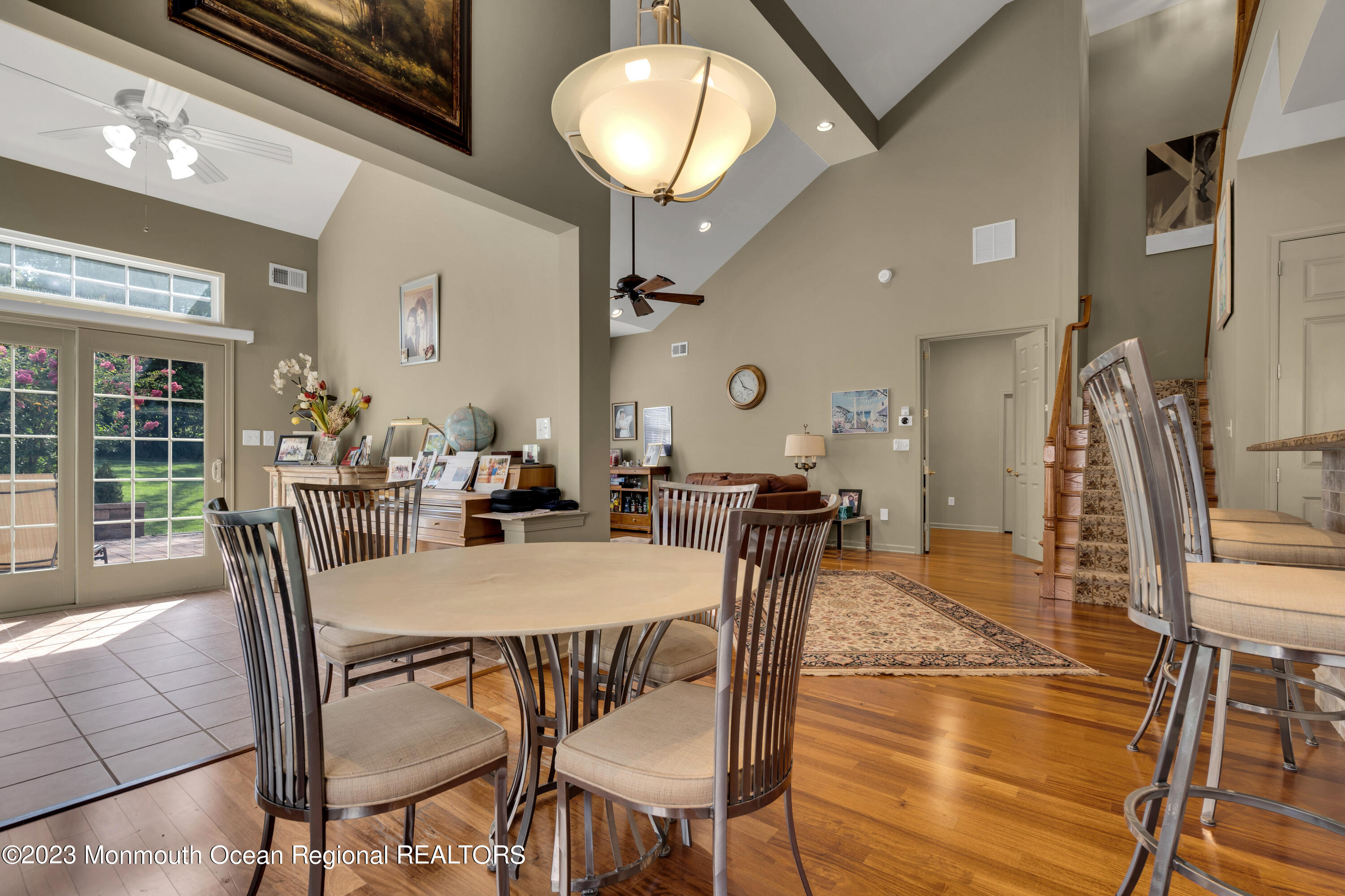 108 Turnberry Drive