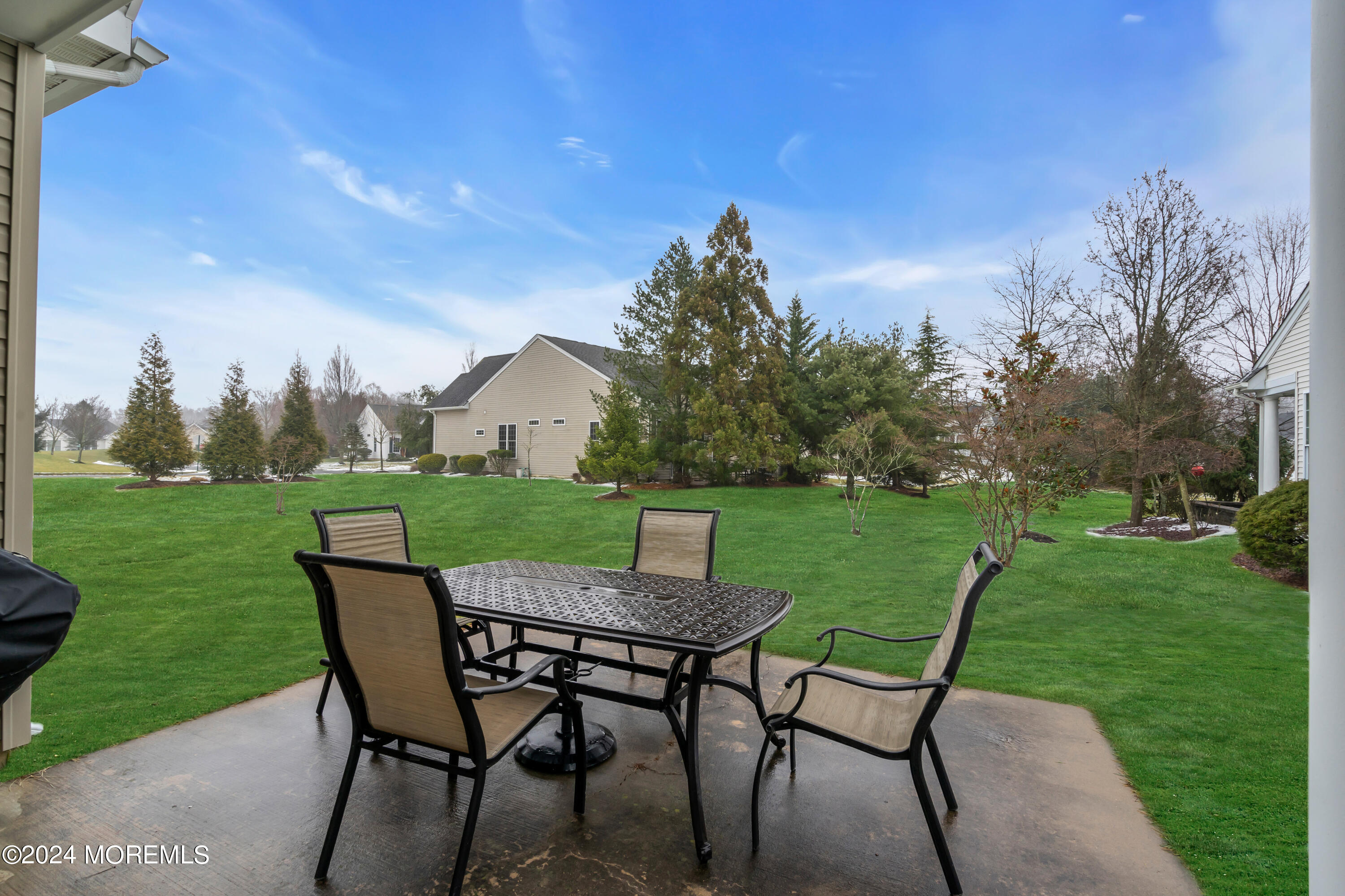 3 Lamson Court