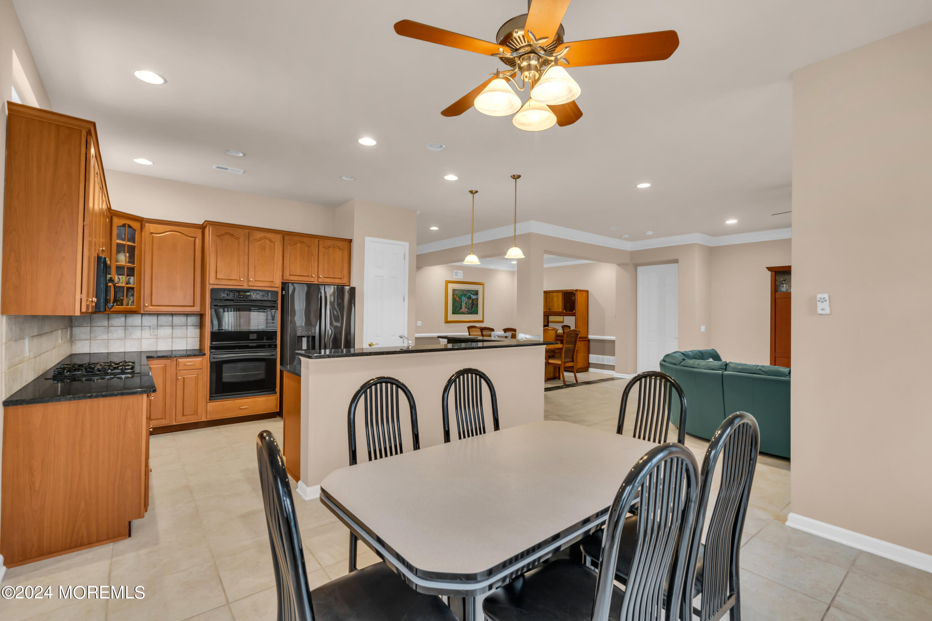 3 Lamson Court