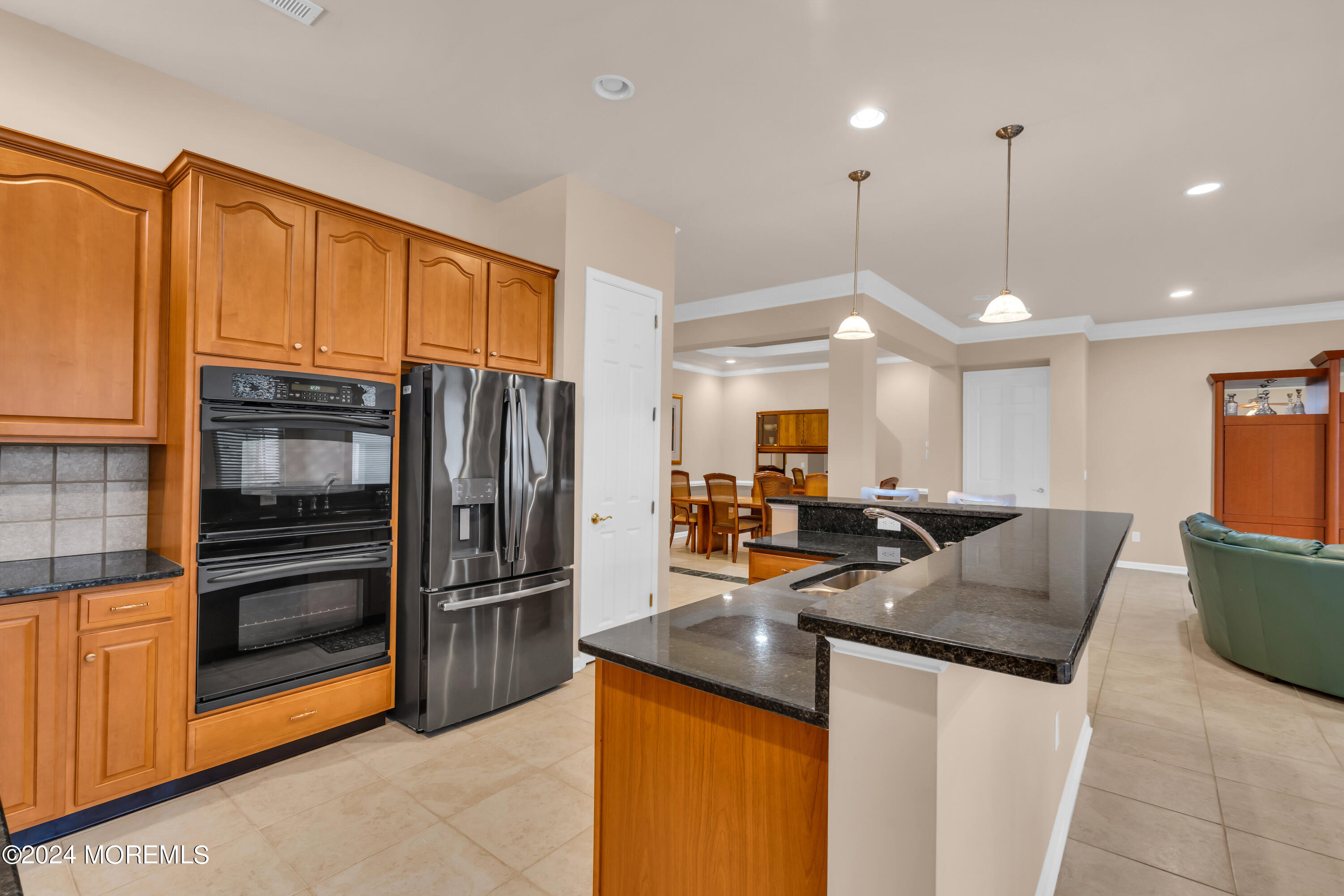 3 Lamson Court