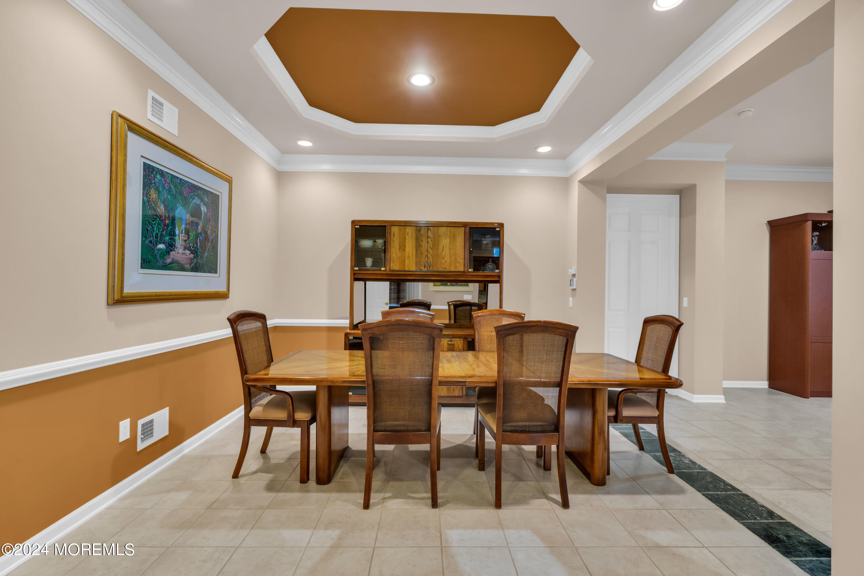 3 Lamson Court