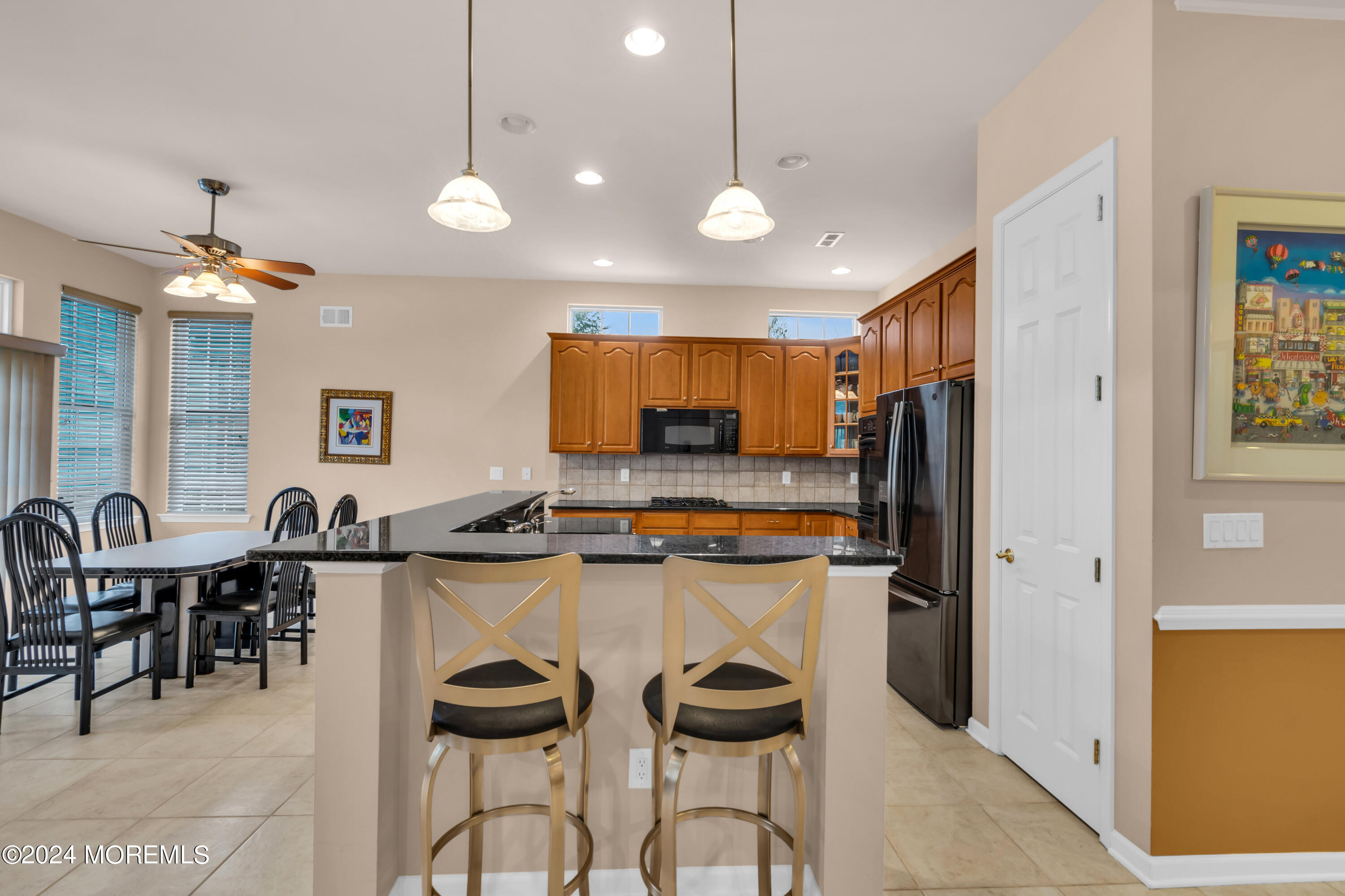 3 Lamson Court