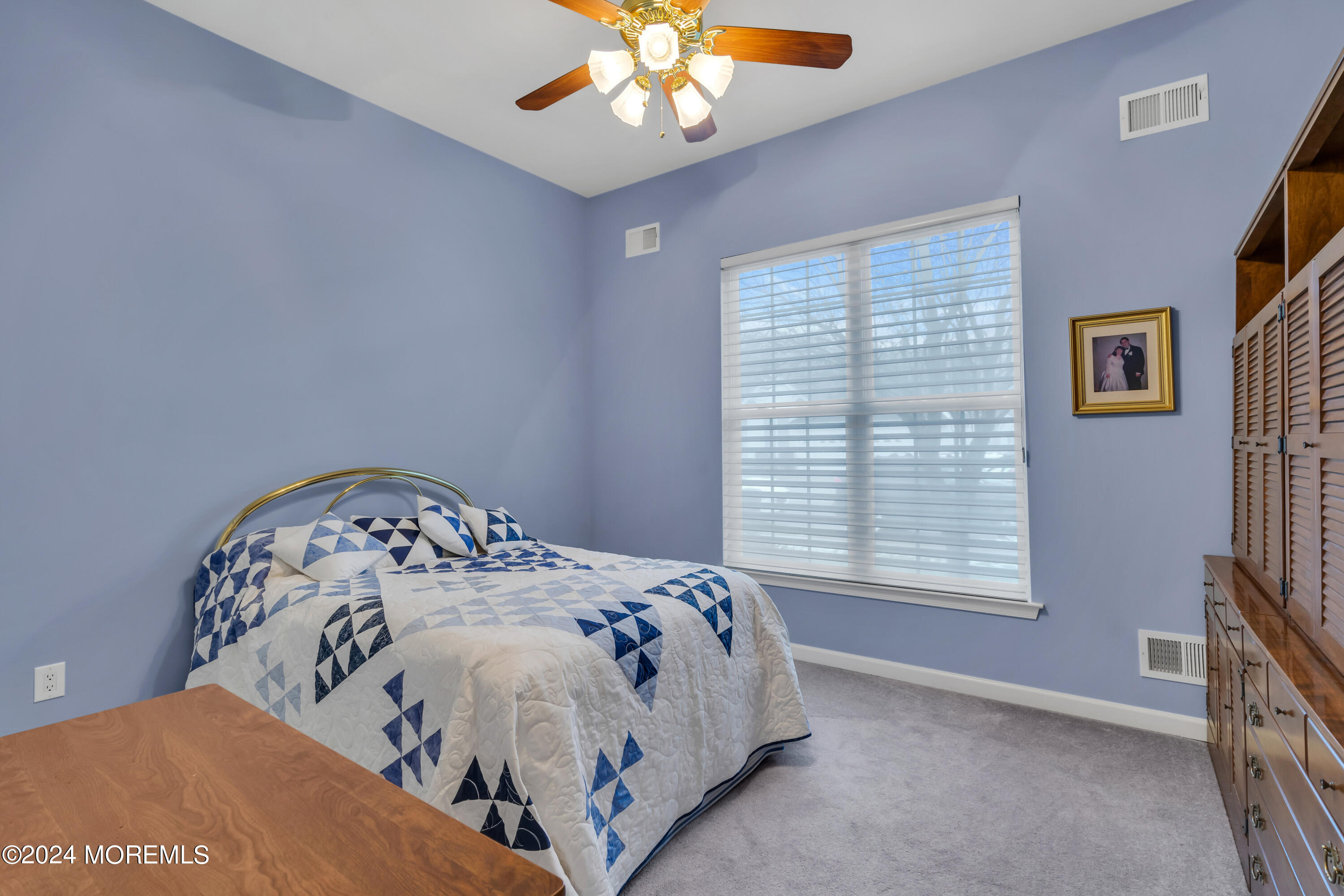 3 Lamson Court
