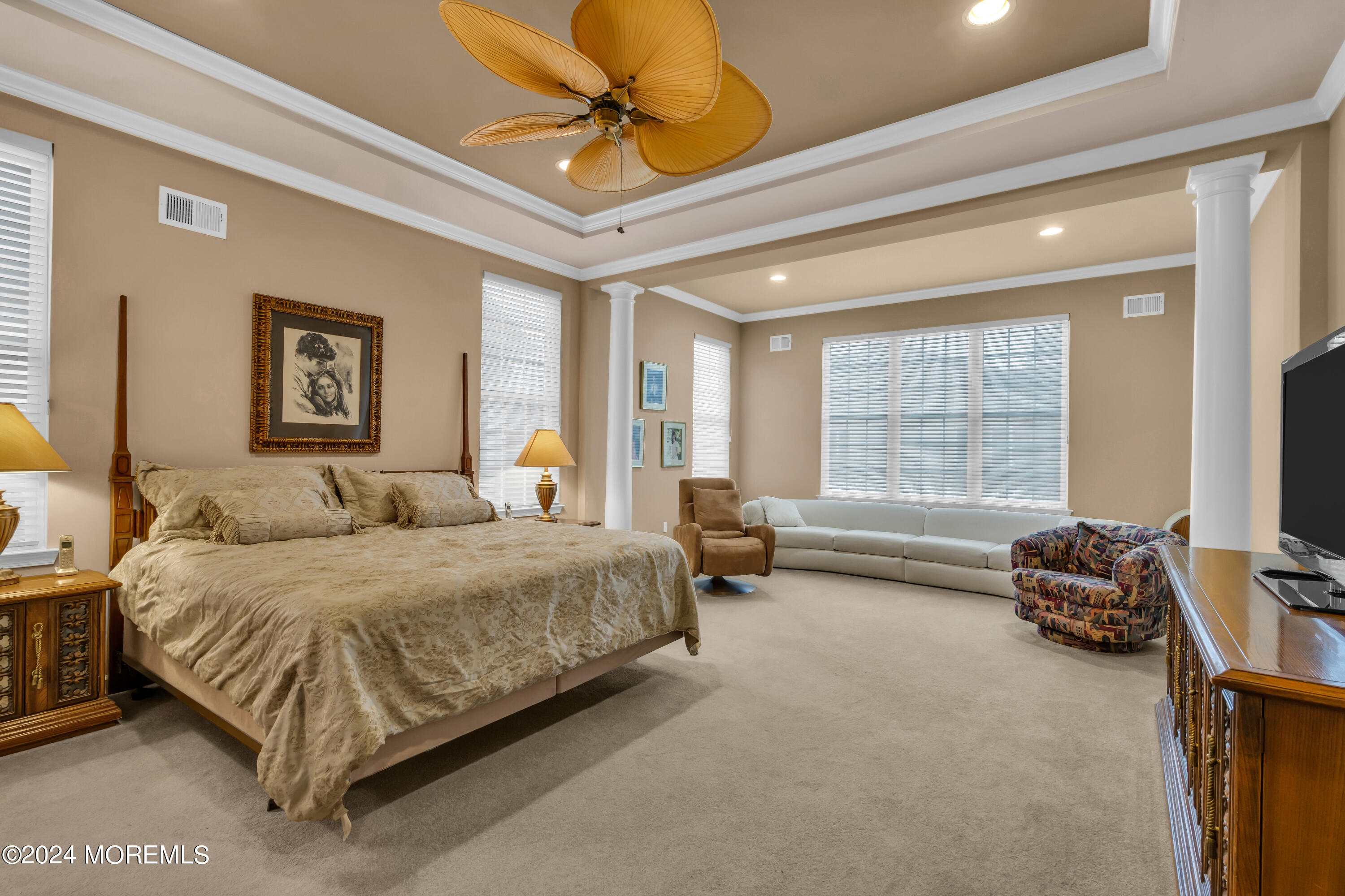 3 Lamson Court
