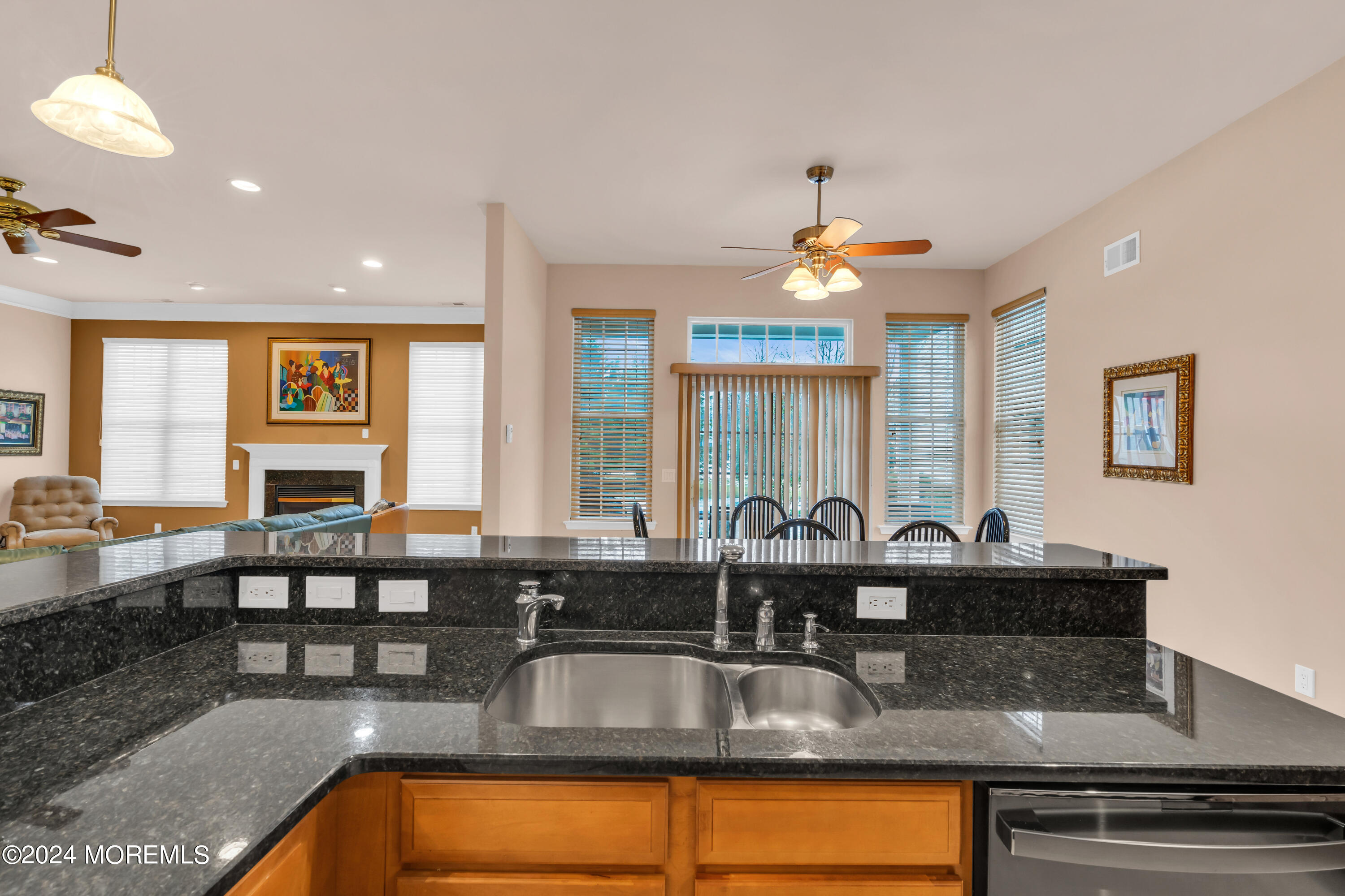 3 Lamson Court