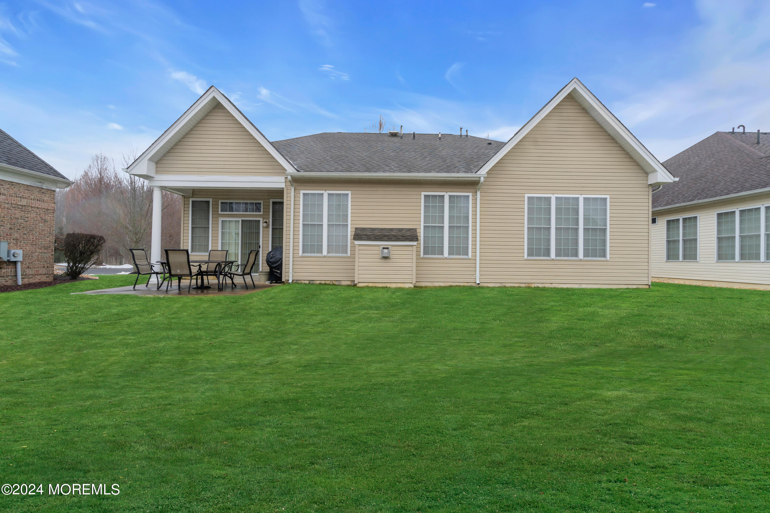 3 Lamson Court
