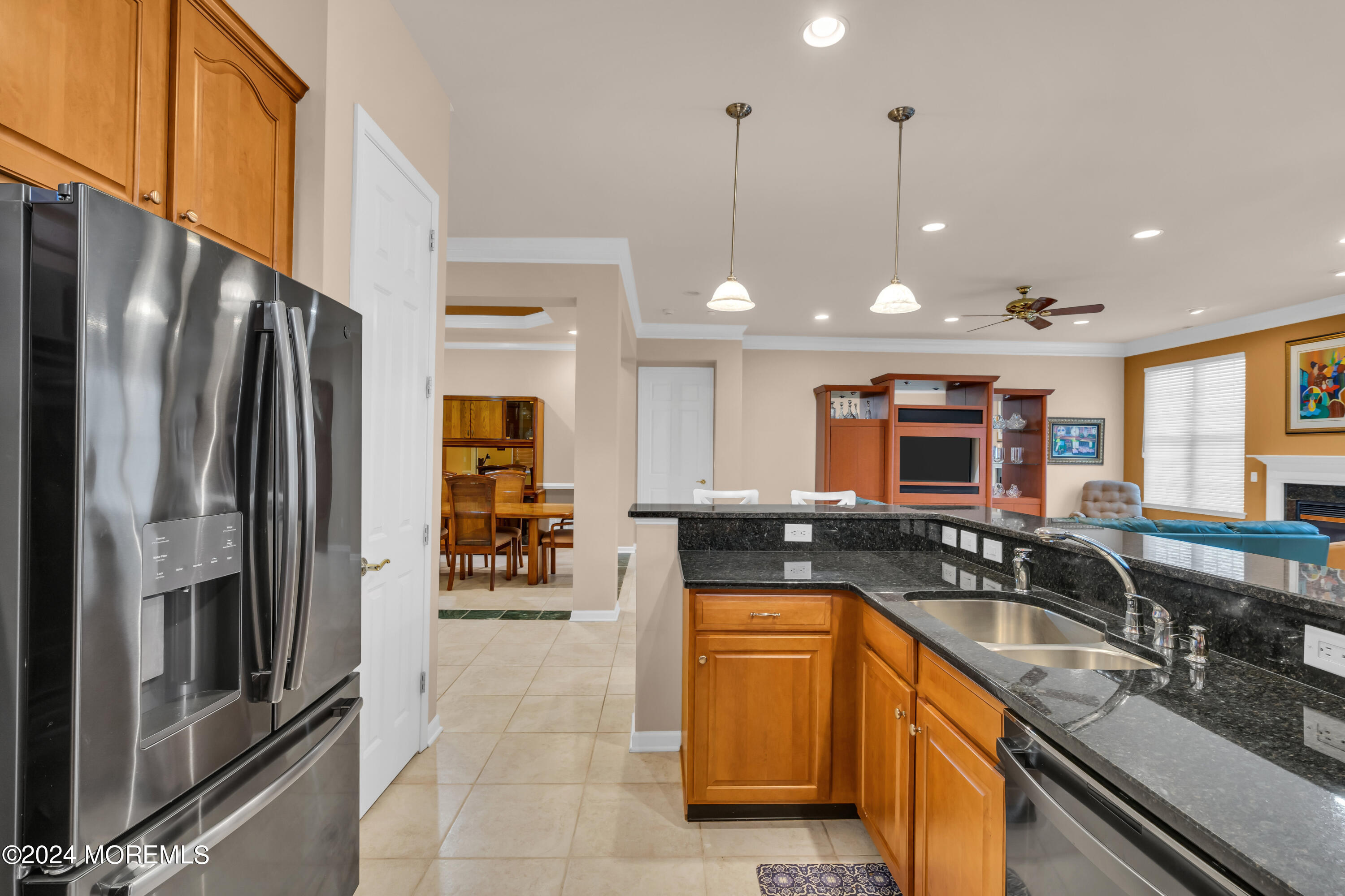 3 Lamson Court