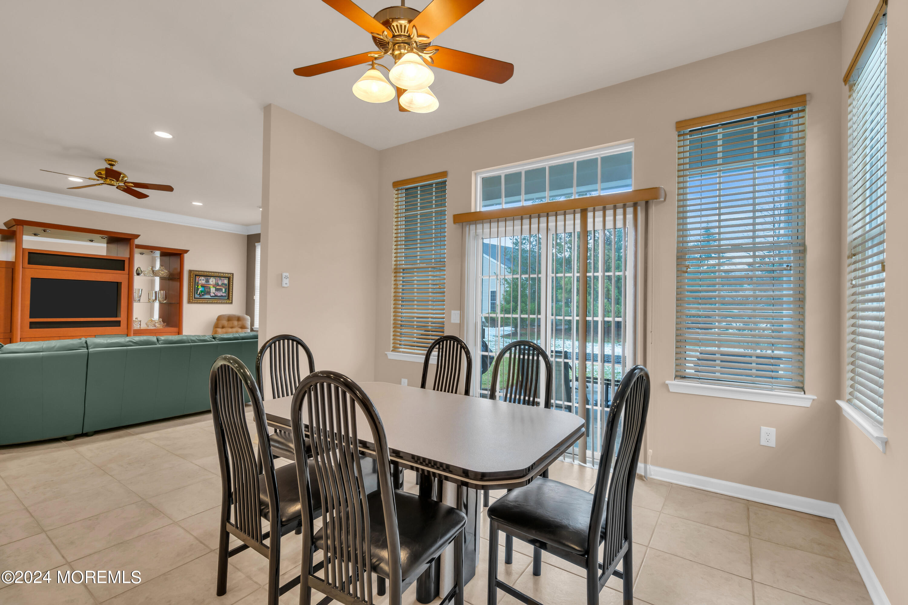 3 Lamson Court