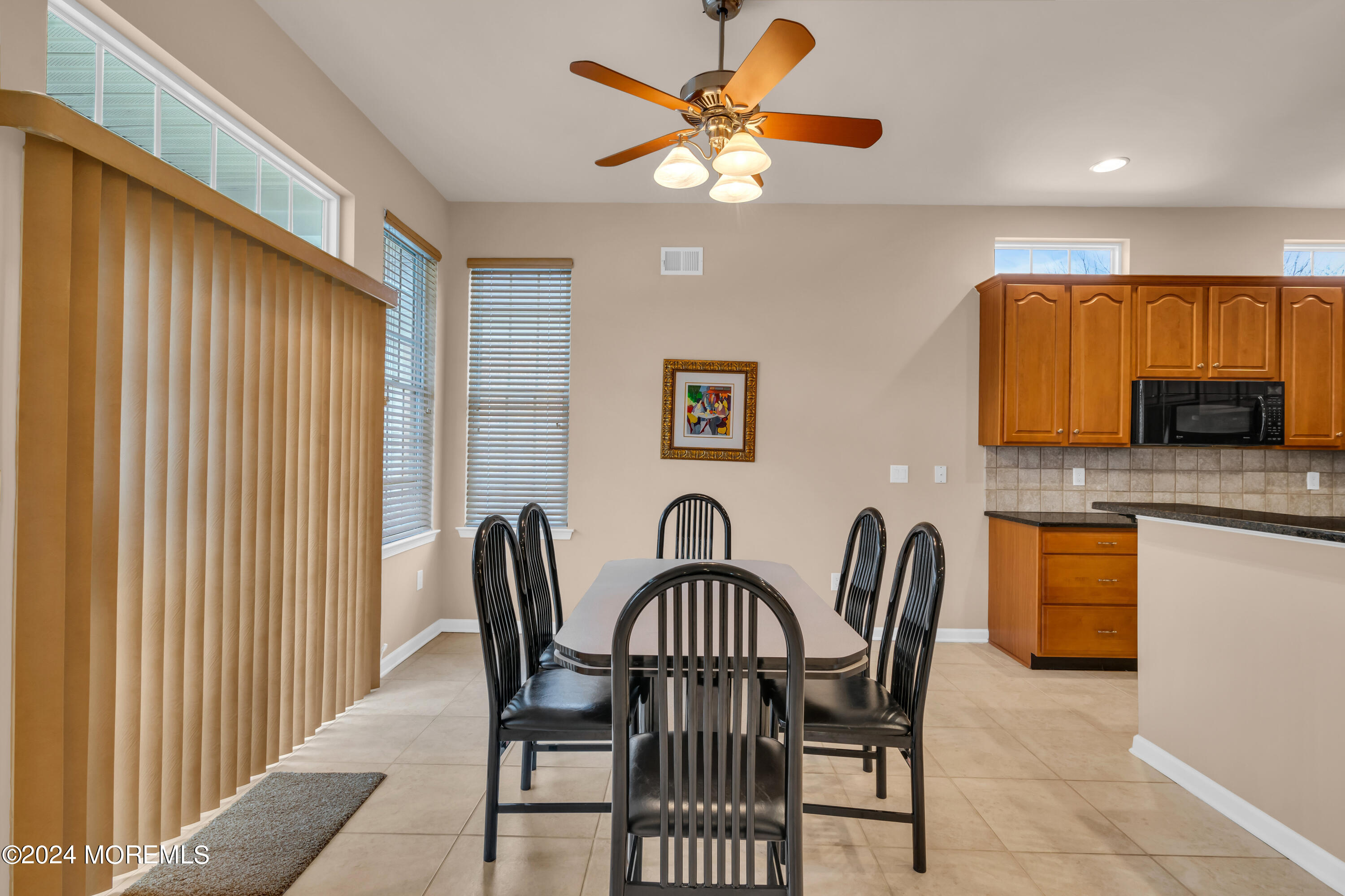 3 Lamson Court