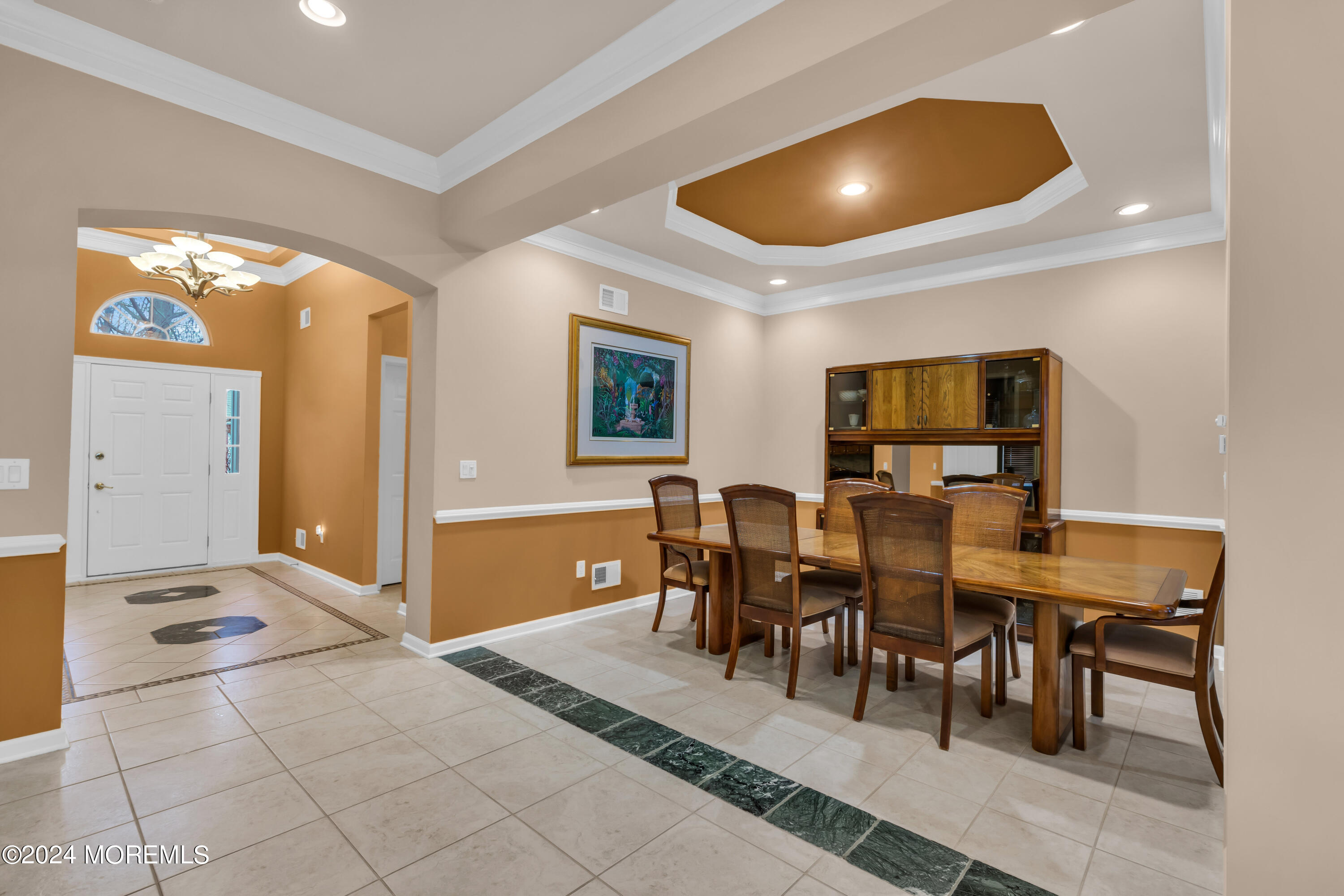 3 Lamson Court