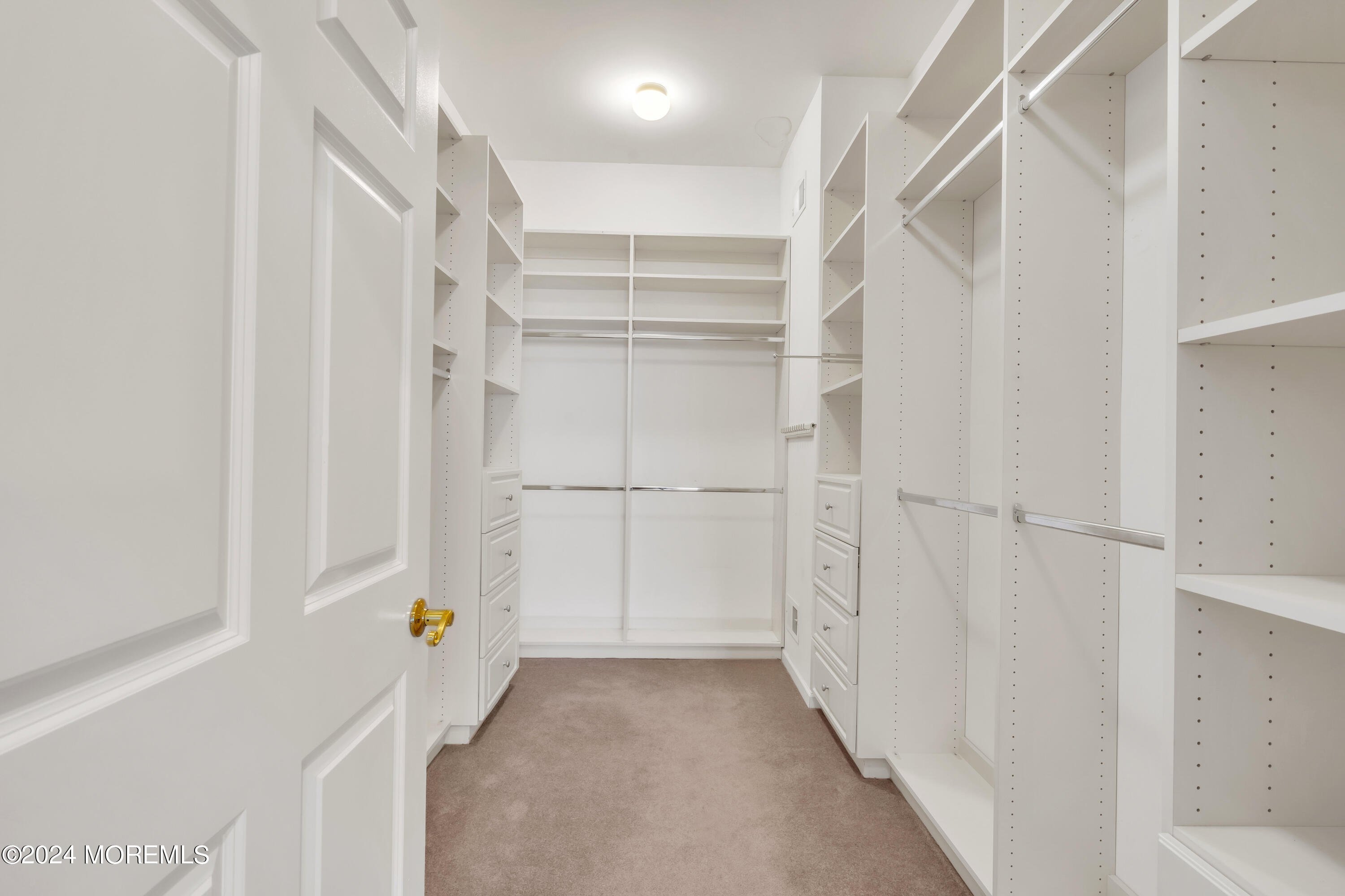 3 Lamson Court
