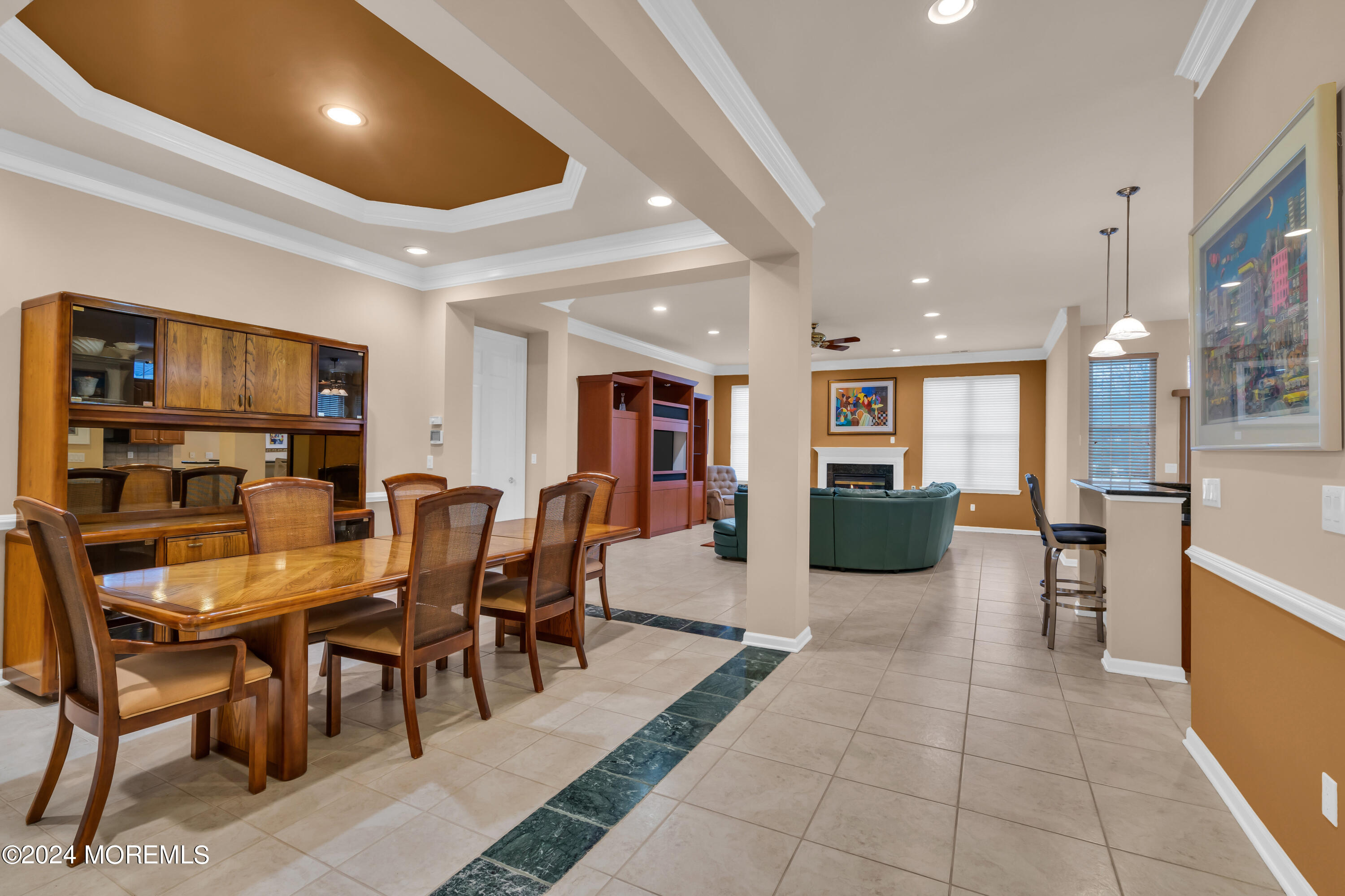 3 Lamson Court