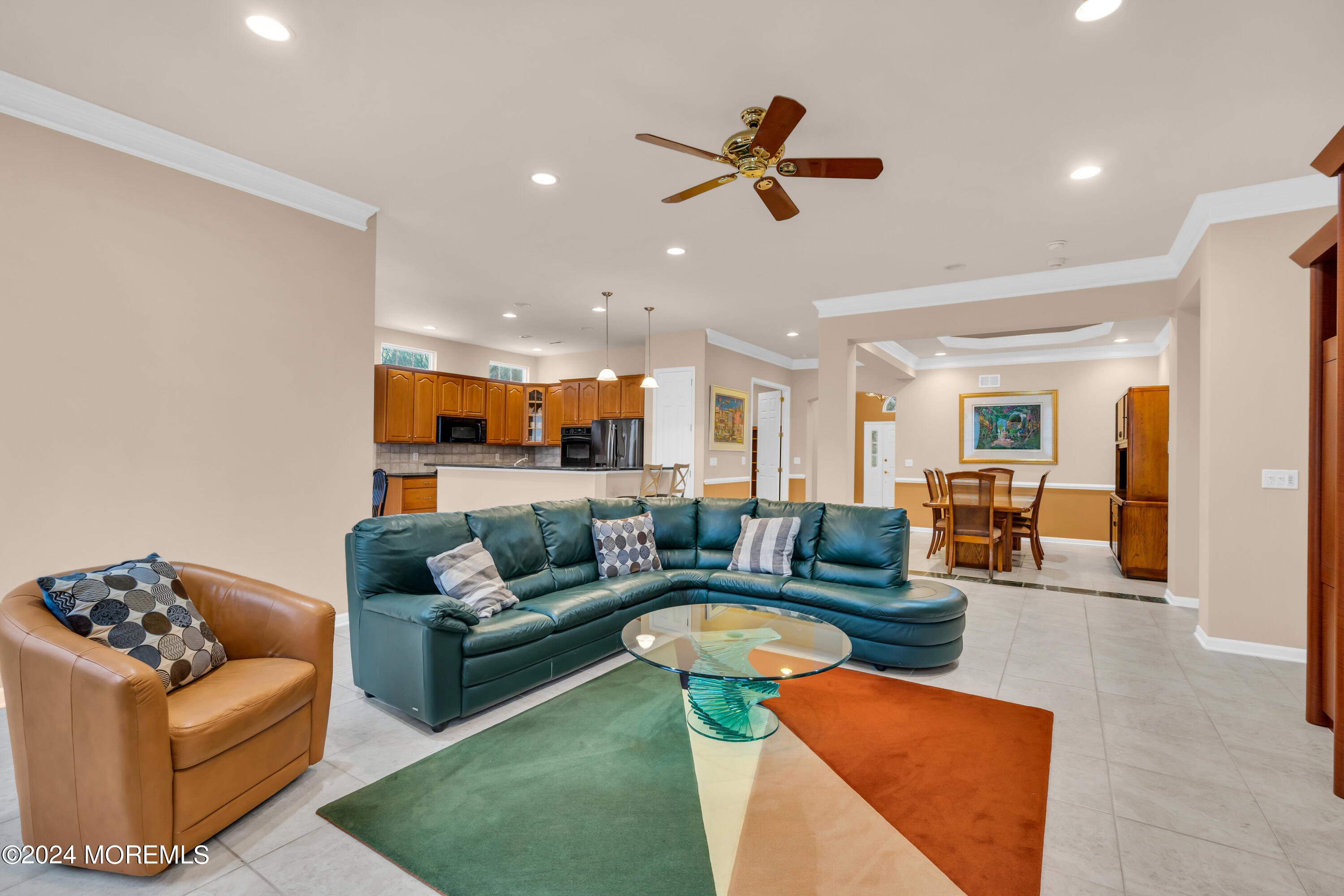 3 Lamson Court