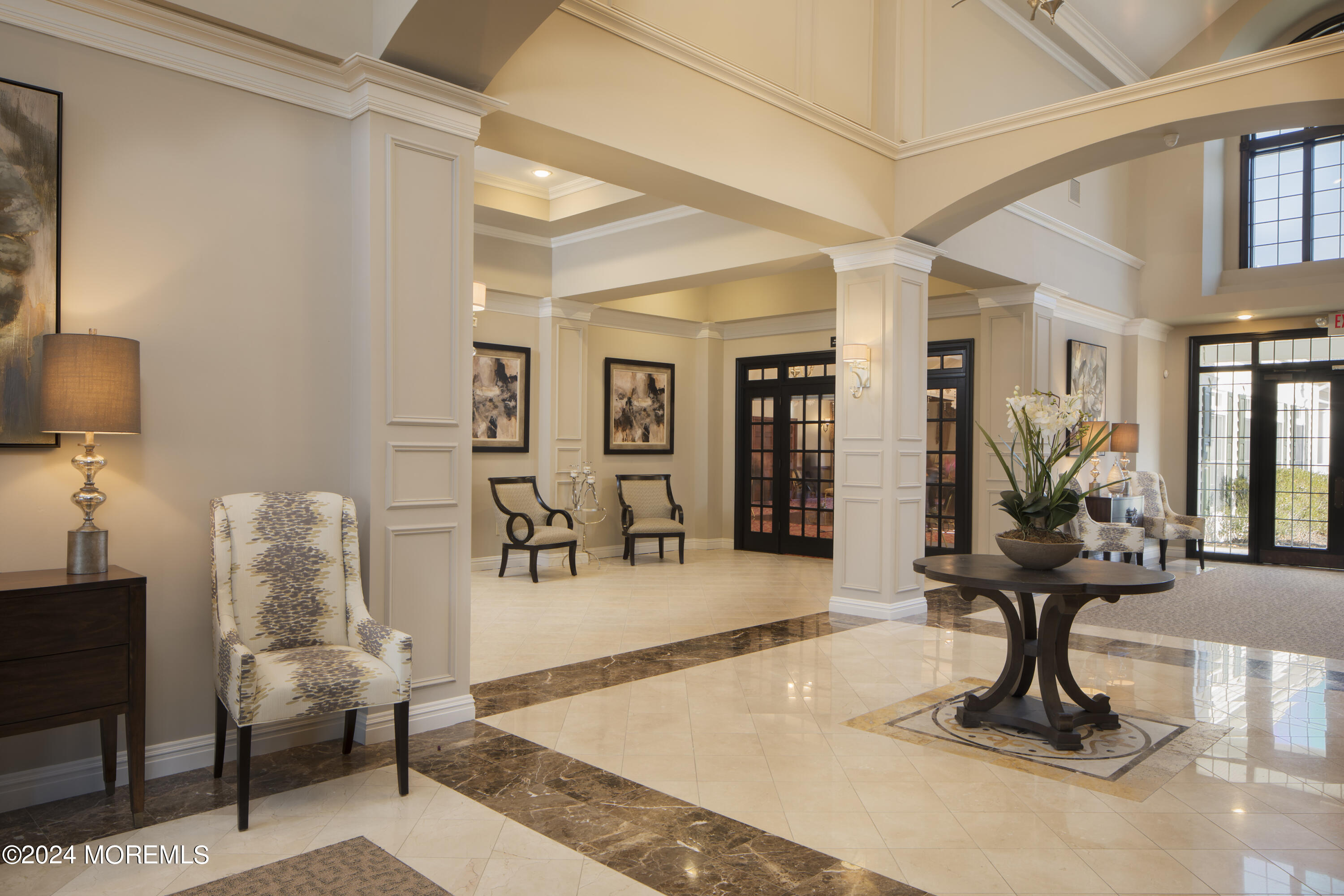 3 Lamson Court