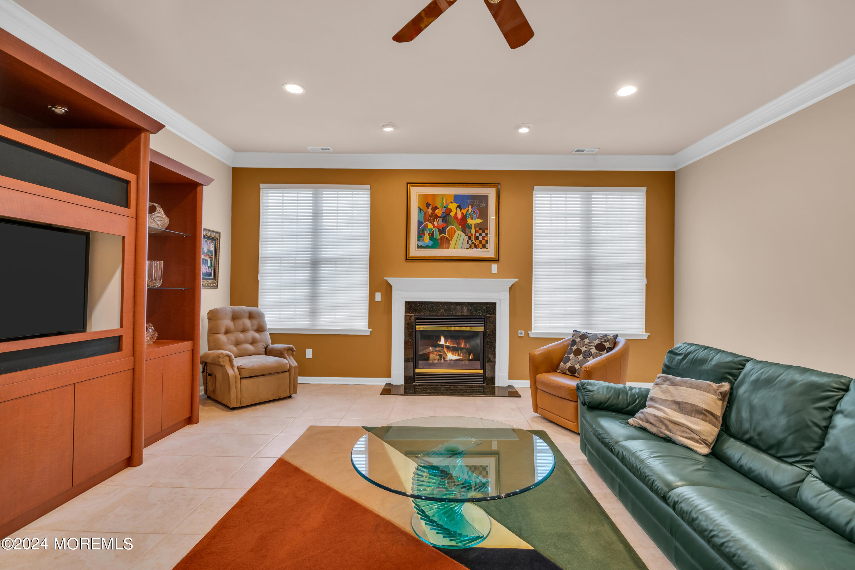 3 Lamson Court