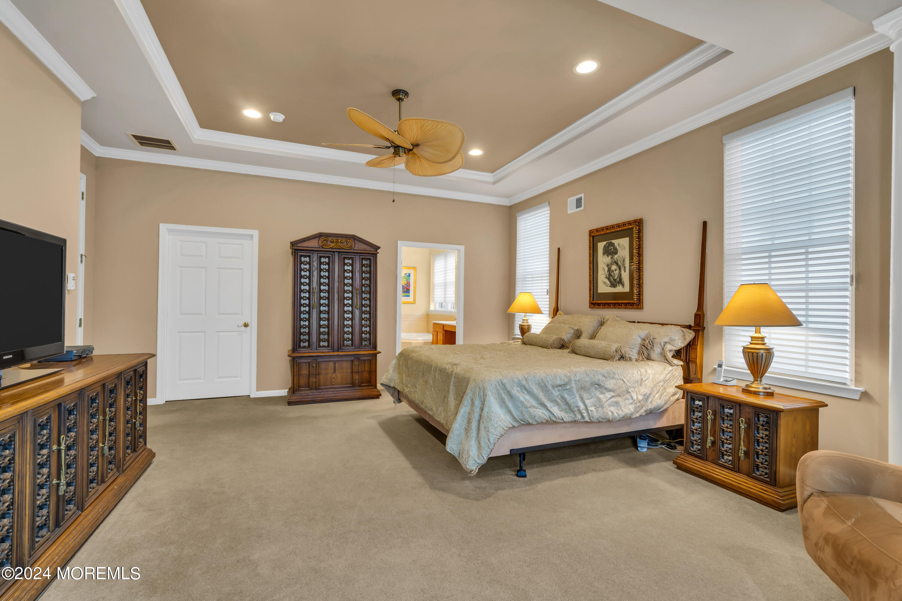 3 Lamson Court