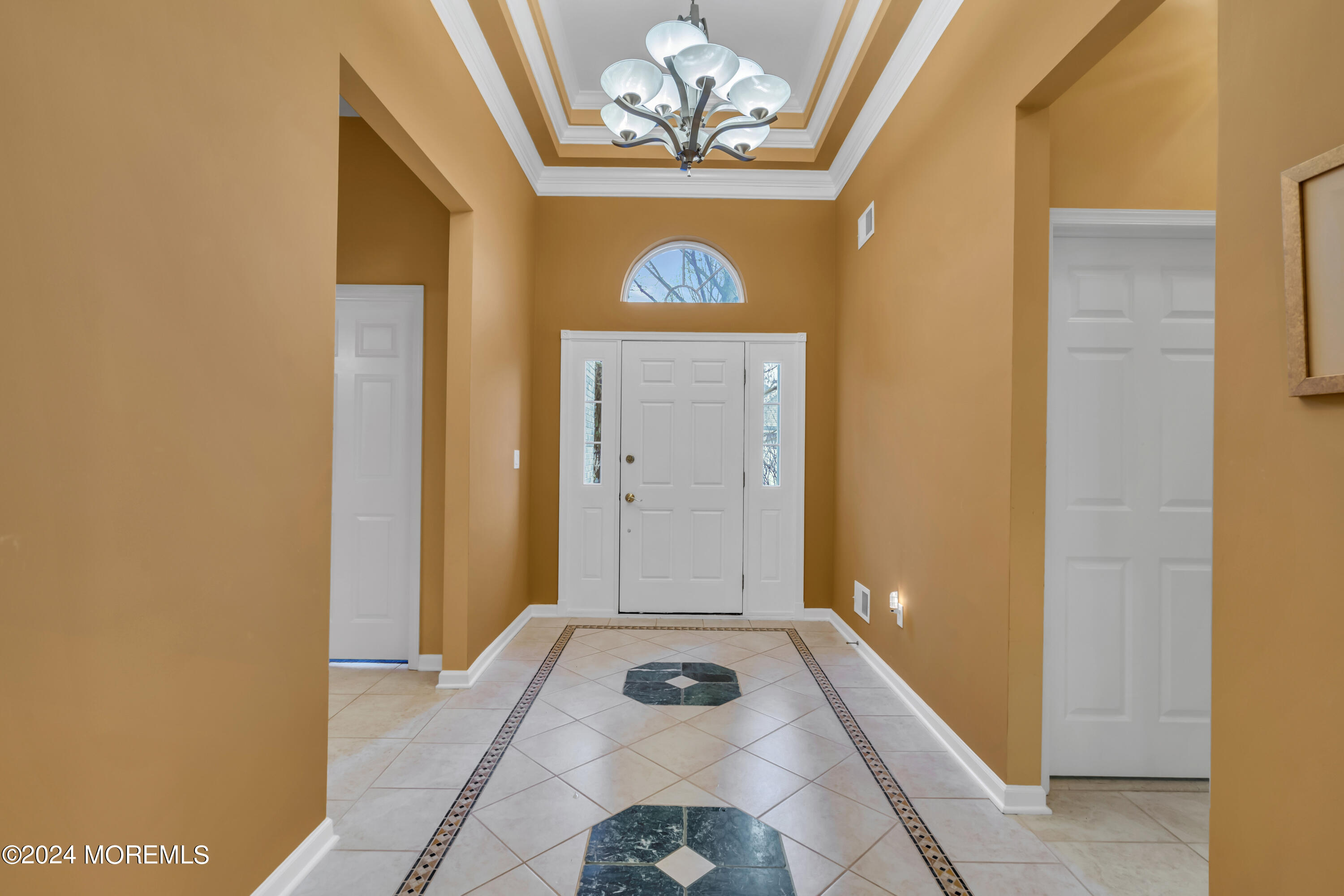 3 Lamson Court