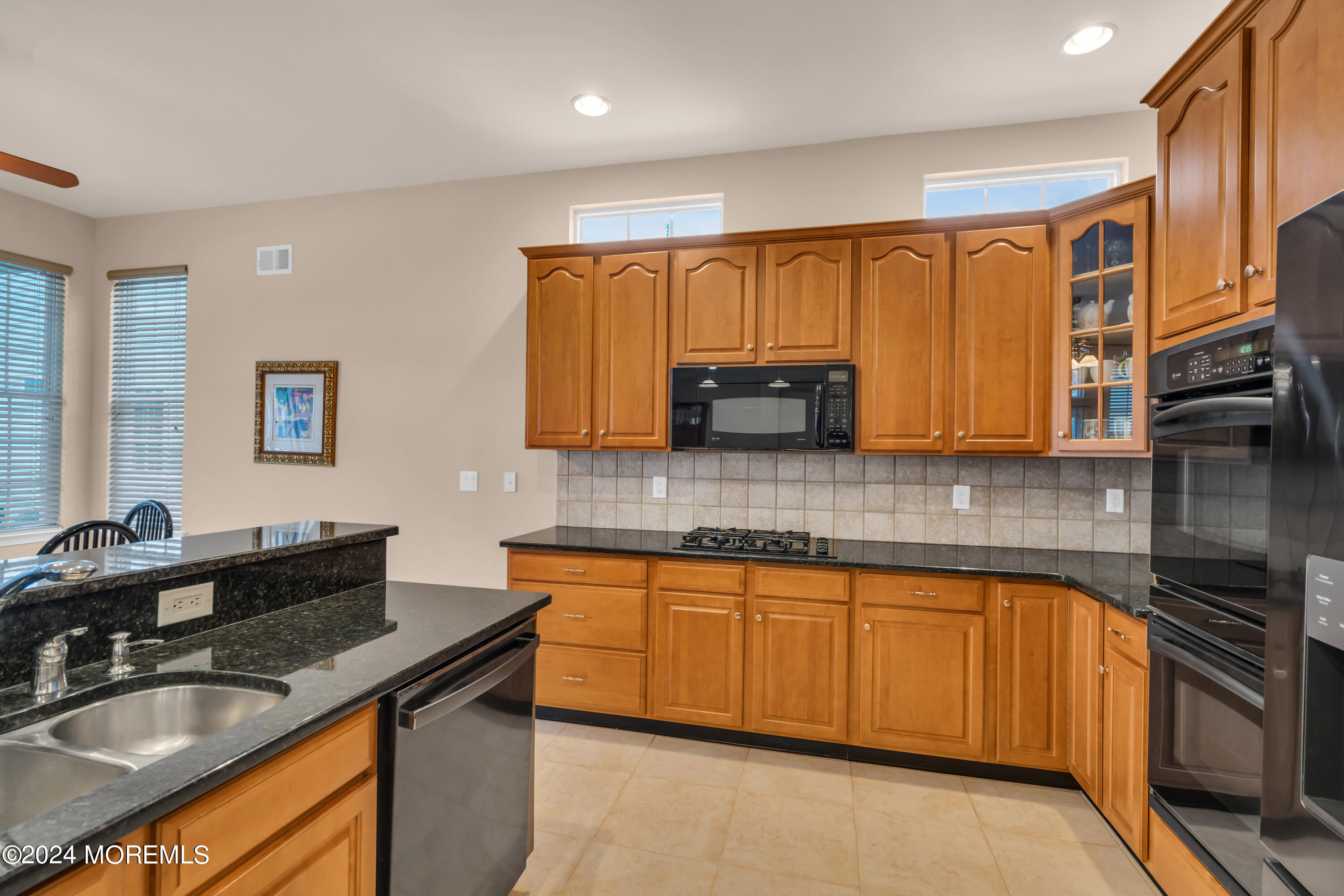 3 Lamson Court