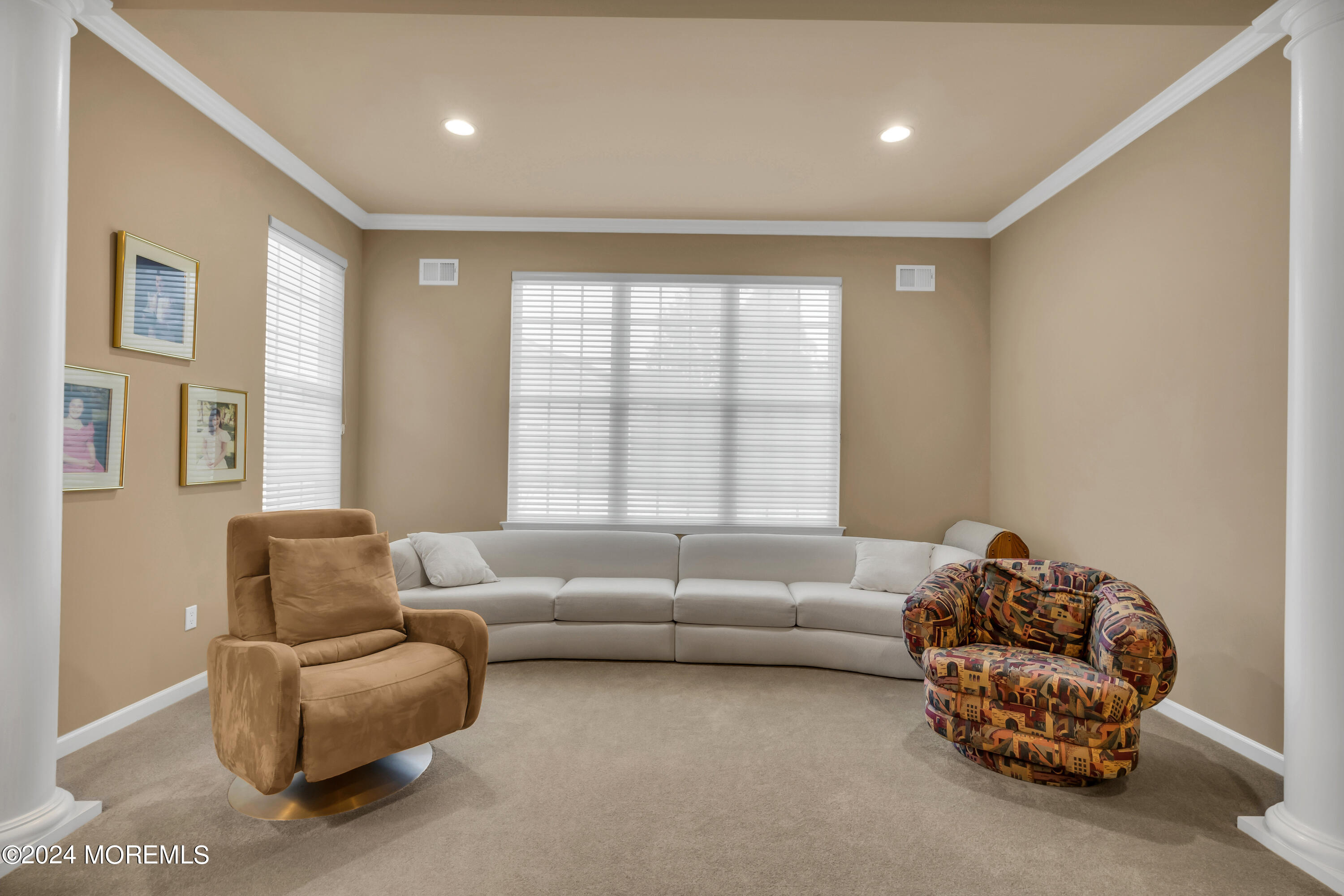3 Lamson Court