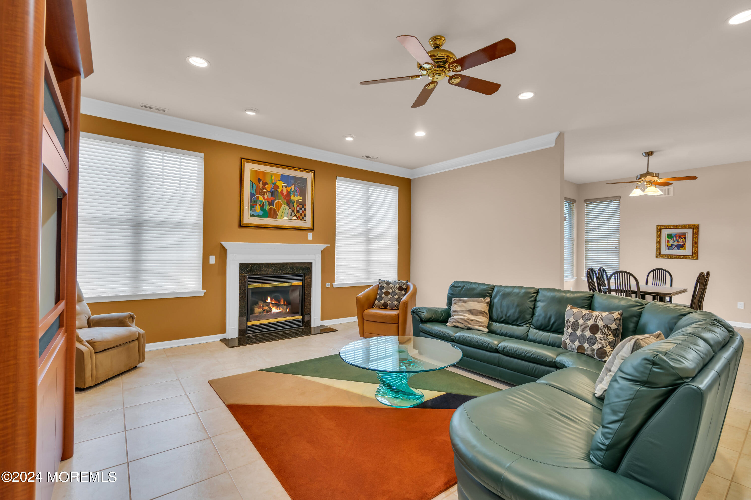 3 Lamson Court