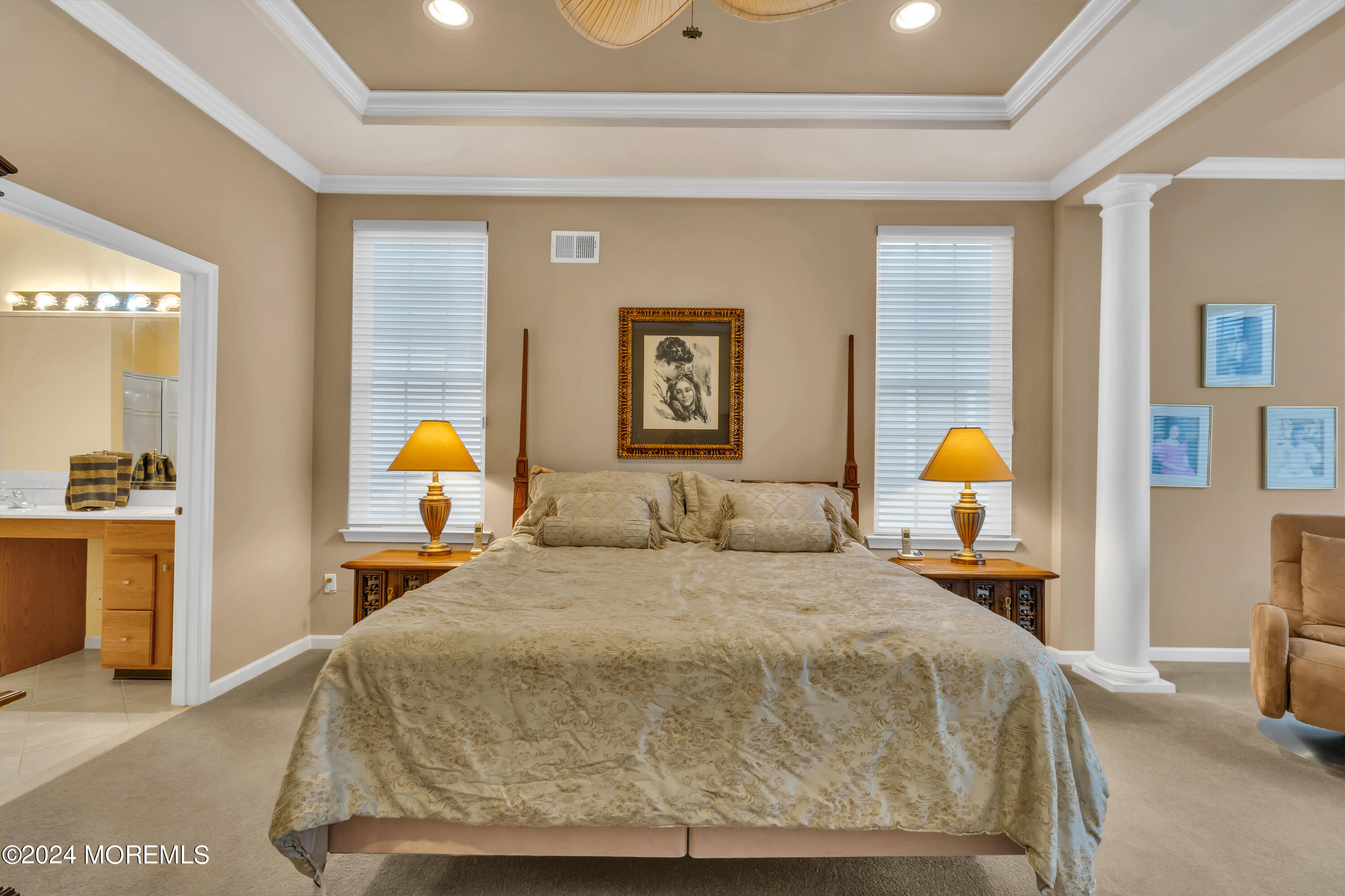 3 Lamson Court