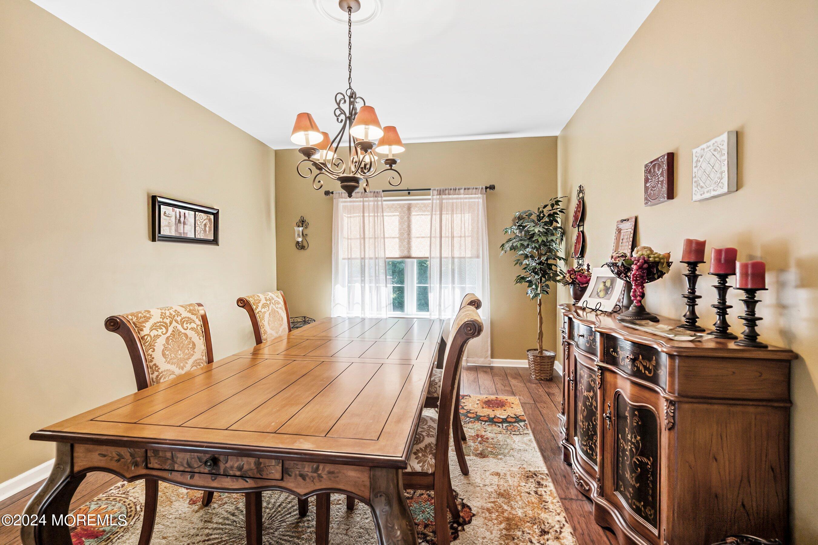 8 Gristmill Road